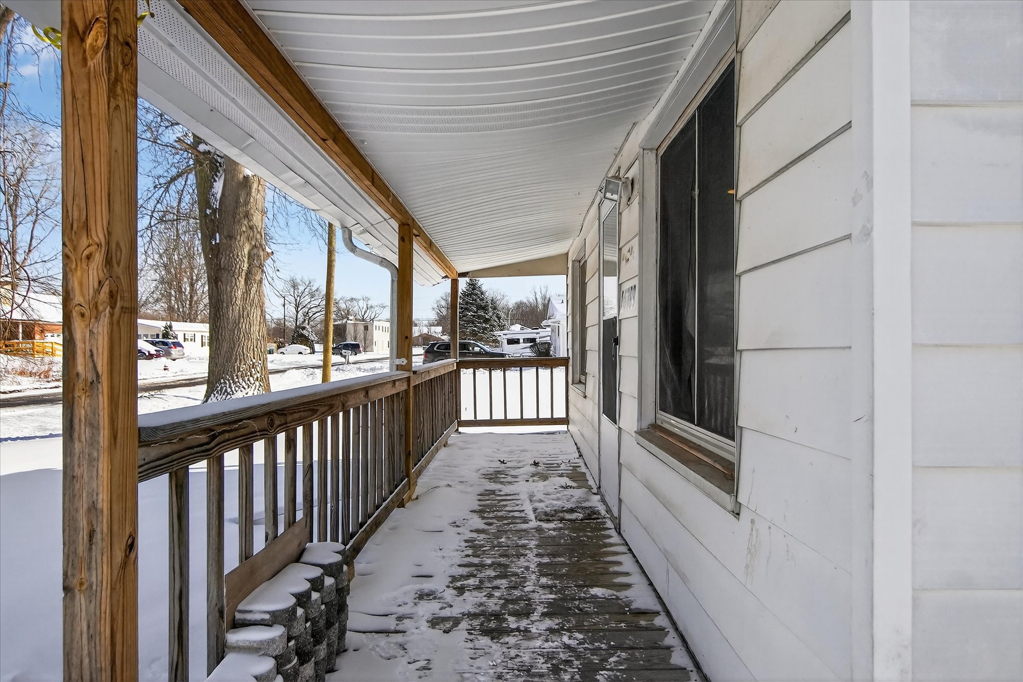 05-35799-Park-Pl-Romulus-MI-48174-WindowStill