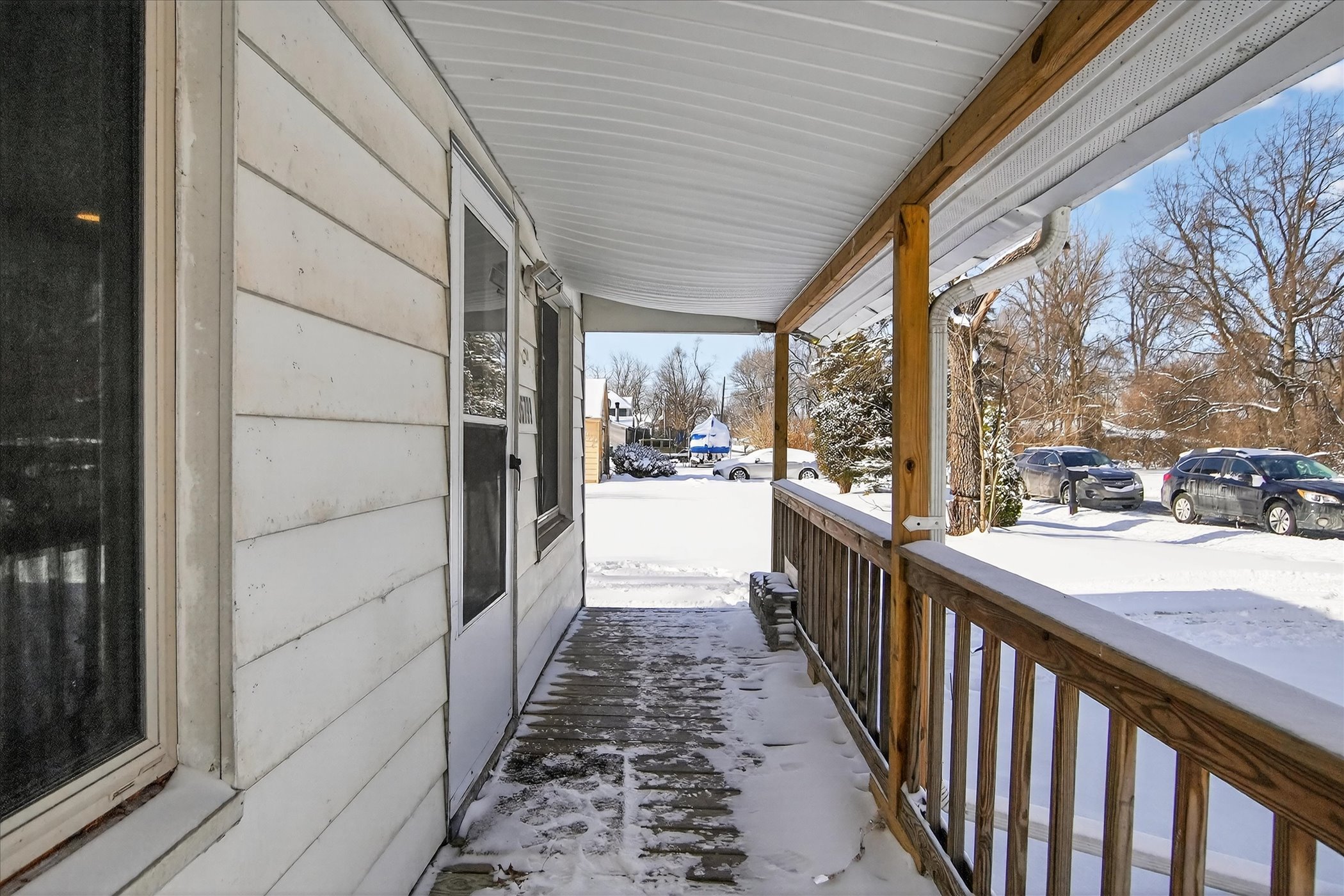 06-35799-Park-Pl-Romulus-MI-48174-WindowStill