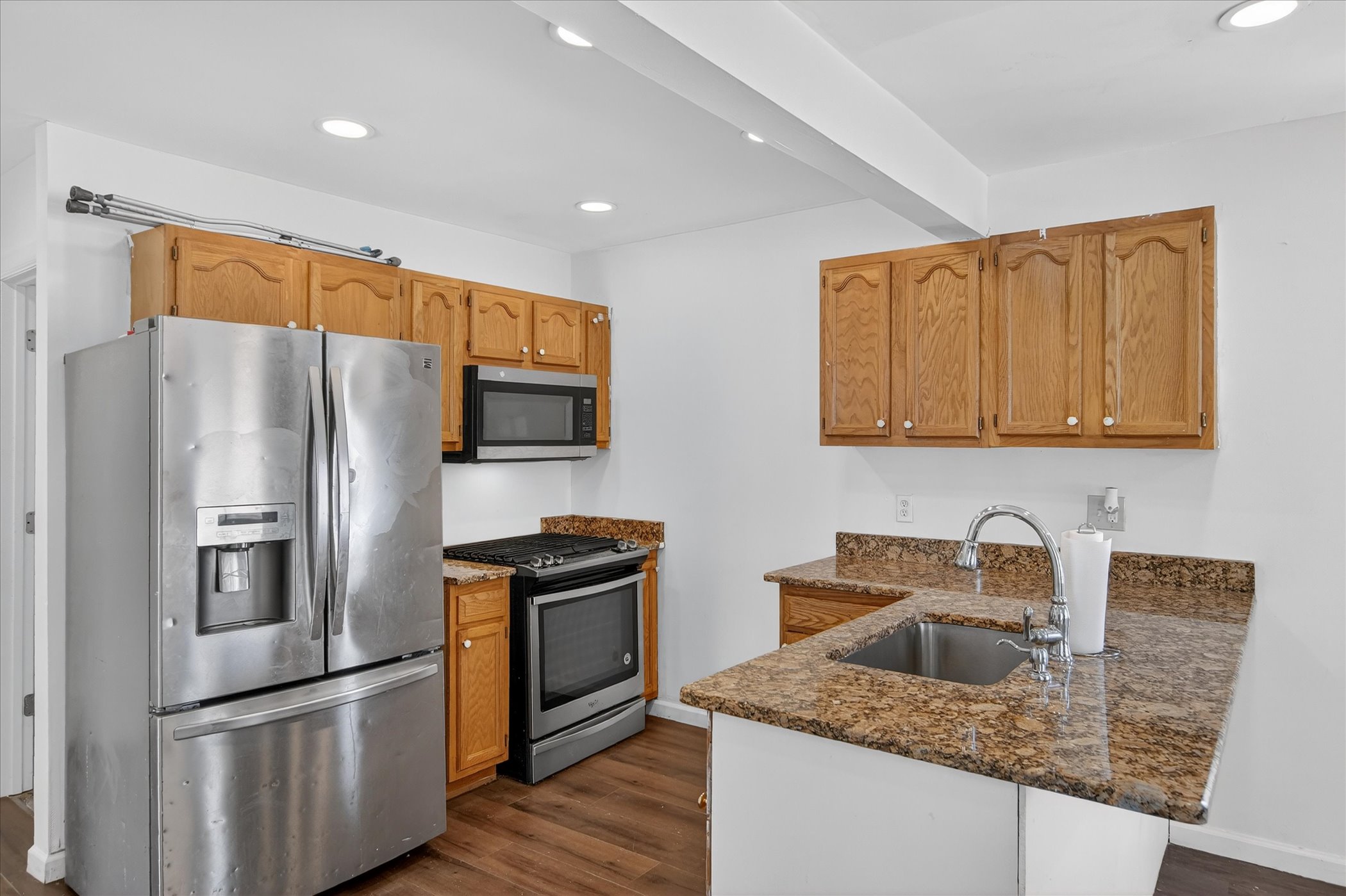 14-35799-Park-Pl-Romulus-MI-48174-WindowStill