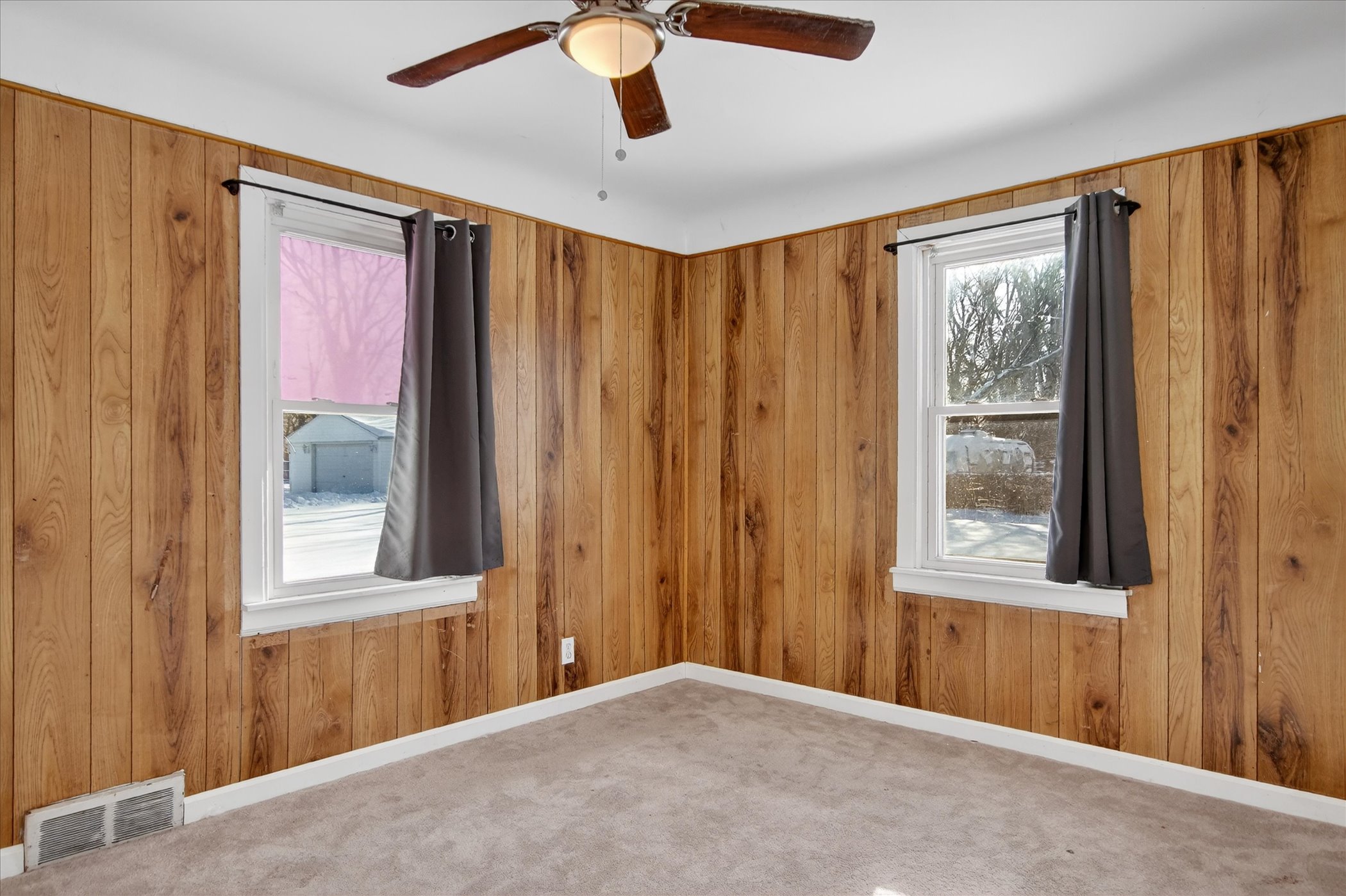 27-35799-Park-Pl-Romulus-MI-48174-WindowStill