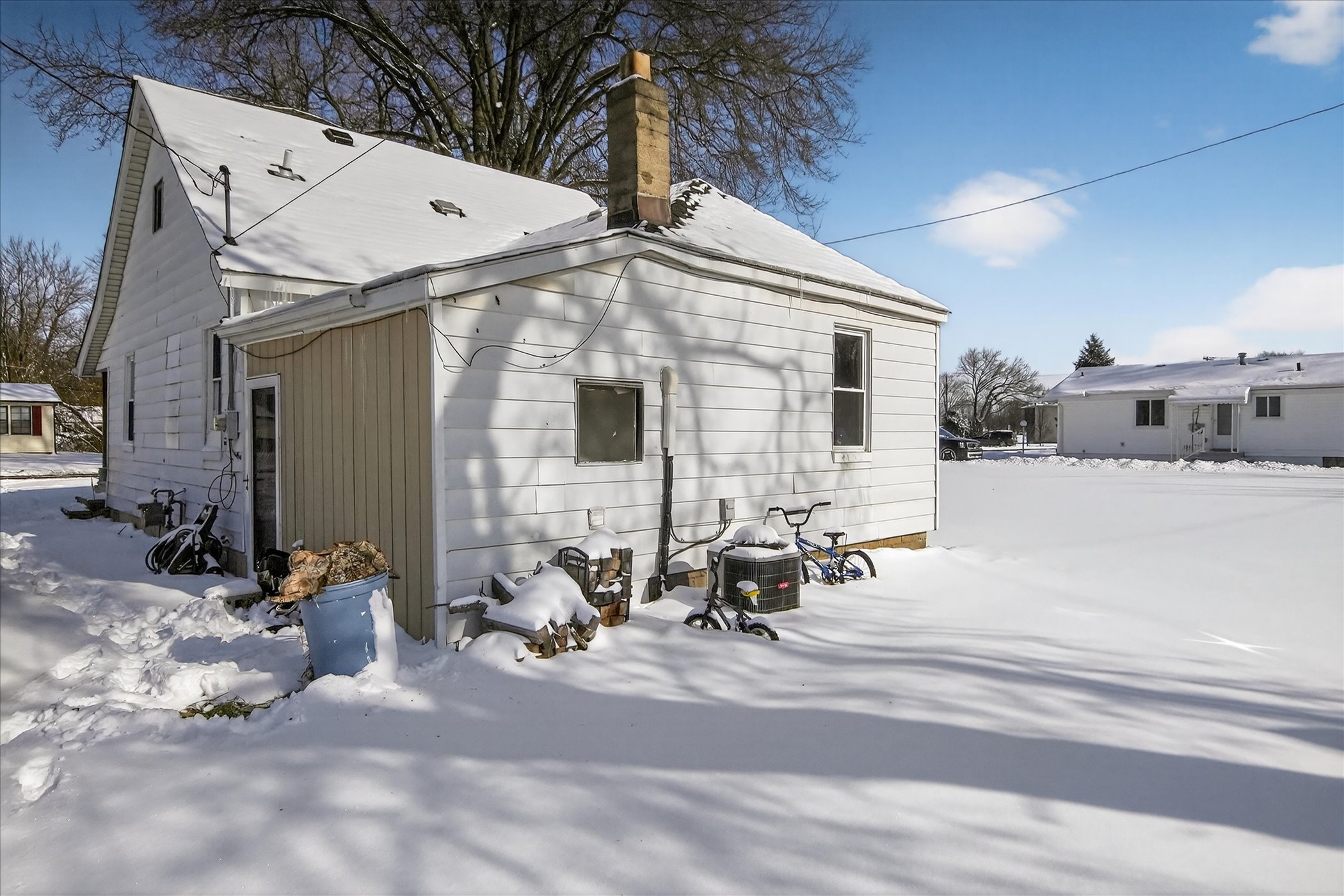 33-35799-Park-Pl-Romulus-MI-48174-WindowStill