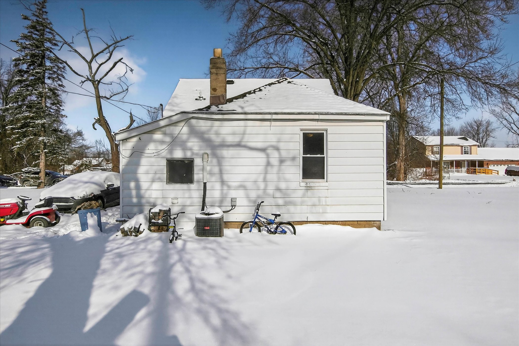 34-35799-Park-Pl-Romulus-MI-48174-WindowStill