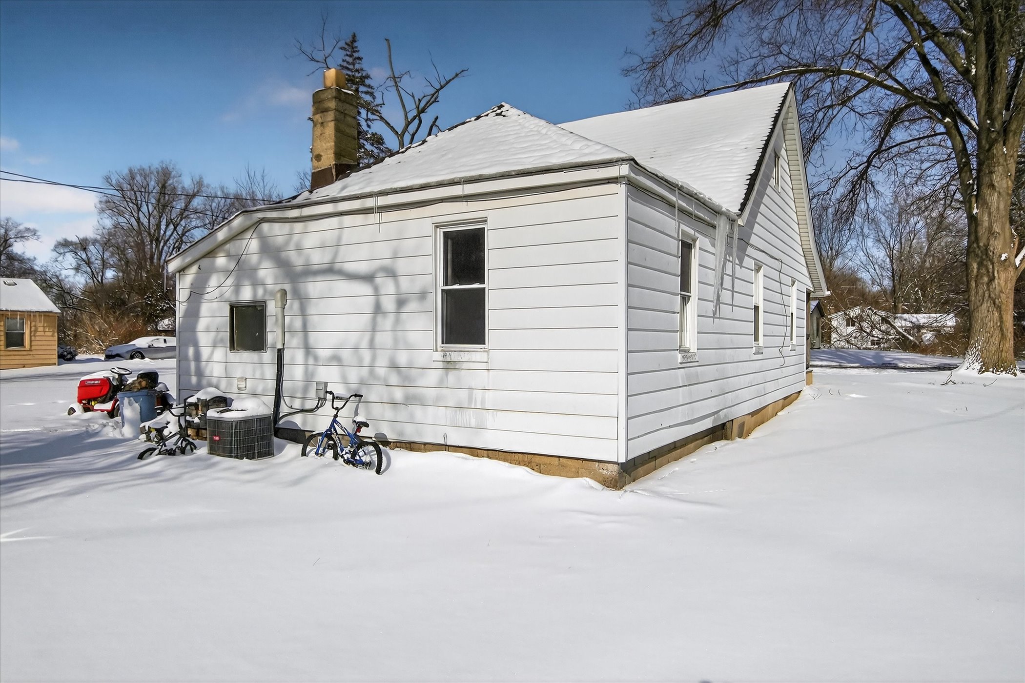 35-35799-Park-Pl-Romulus-MI-48174-WindowStill