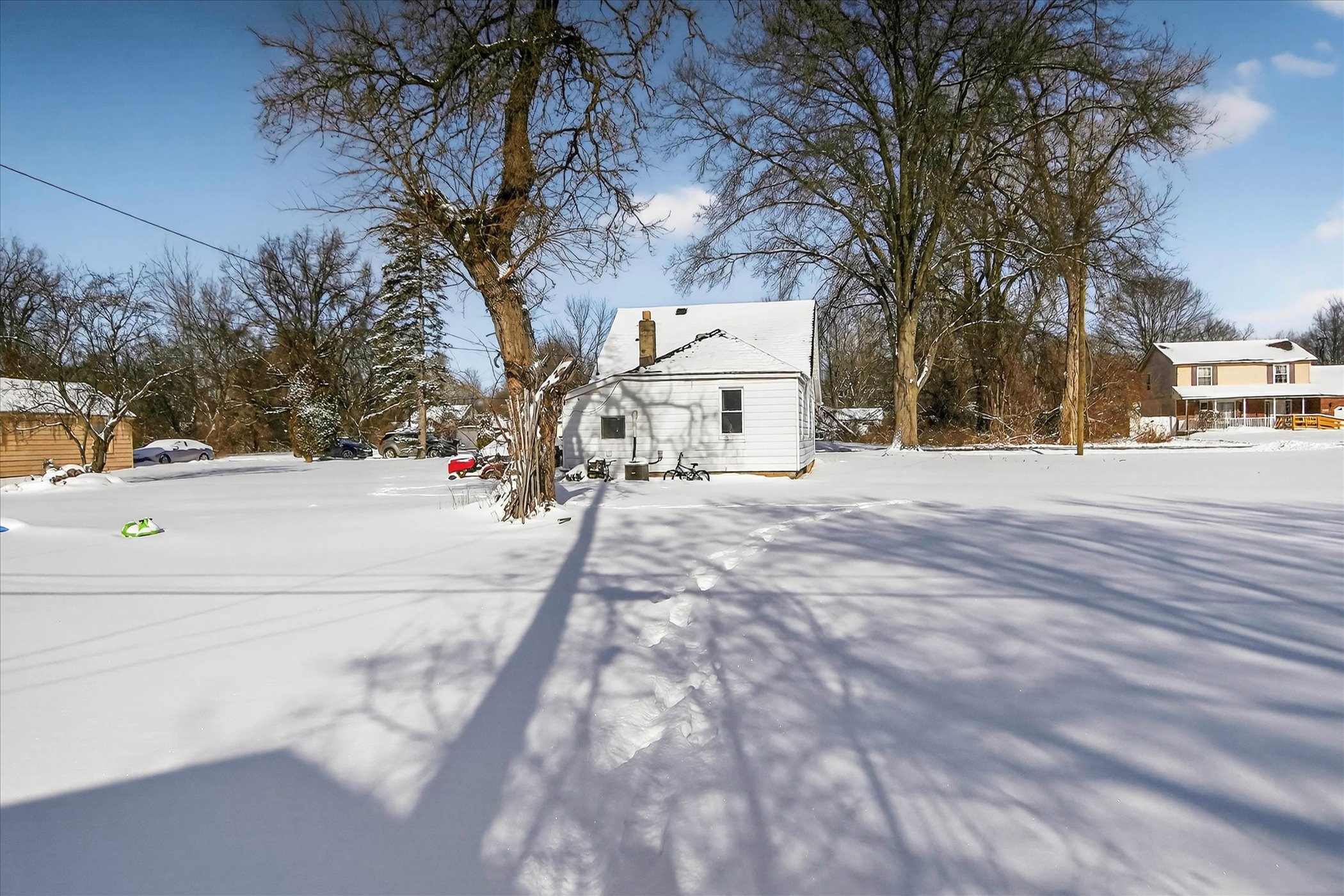 36-35799-Park-Pl-Romulus-MI-48174-WindowStill