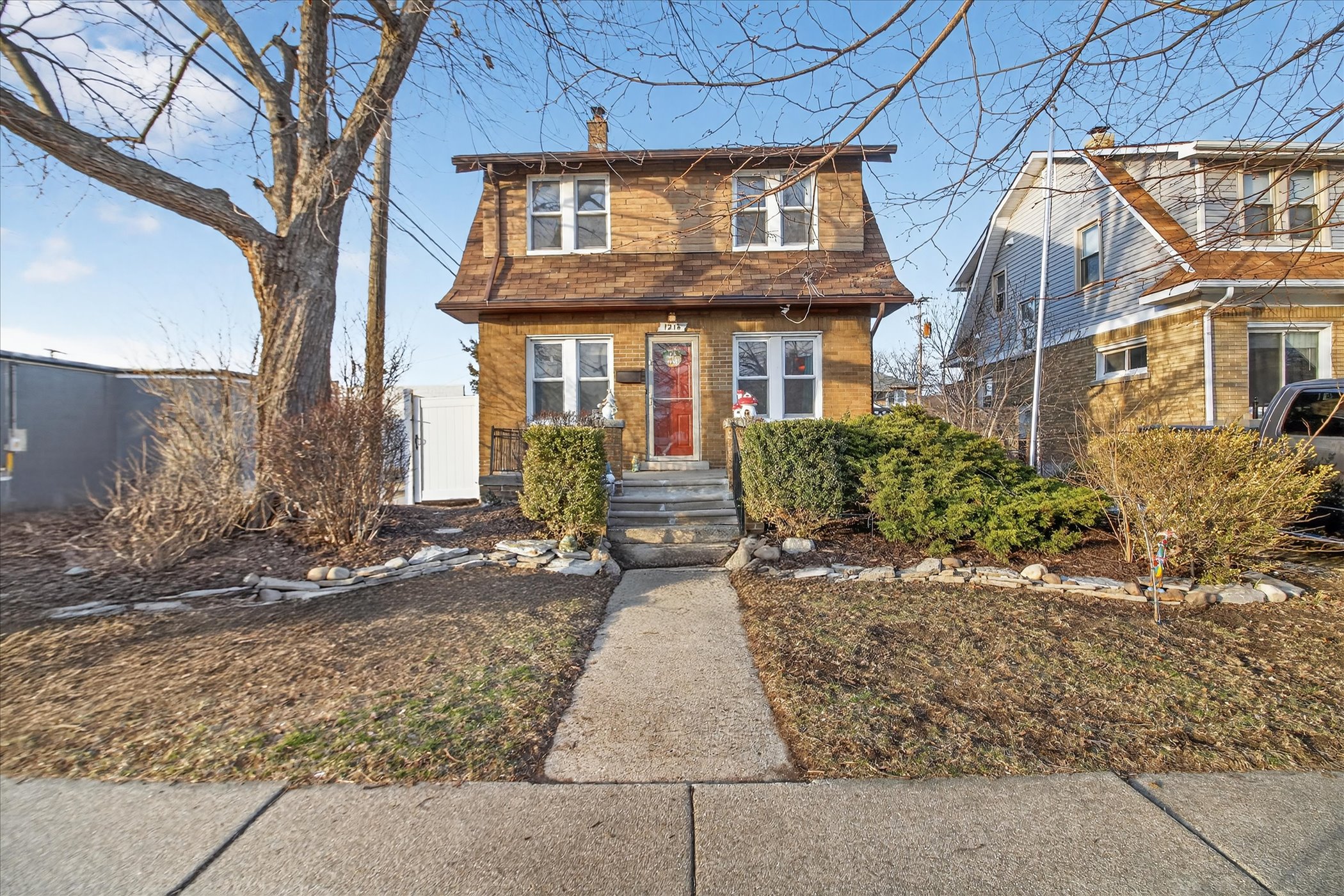 03-1214-Lincoln-Ave-Lincoln-Park-MI-48146-WindowStill