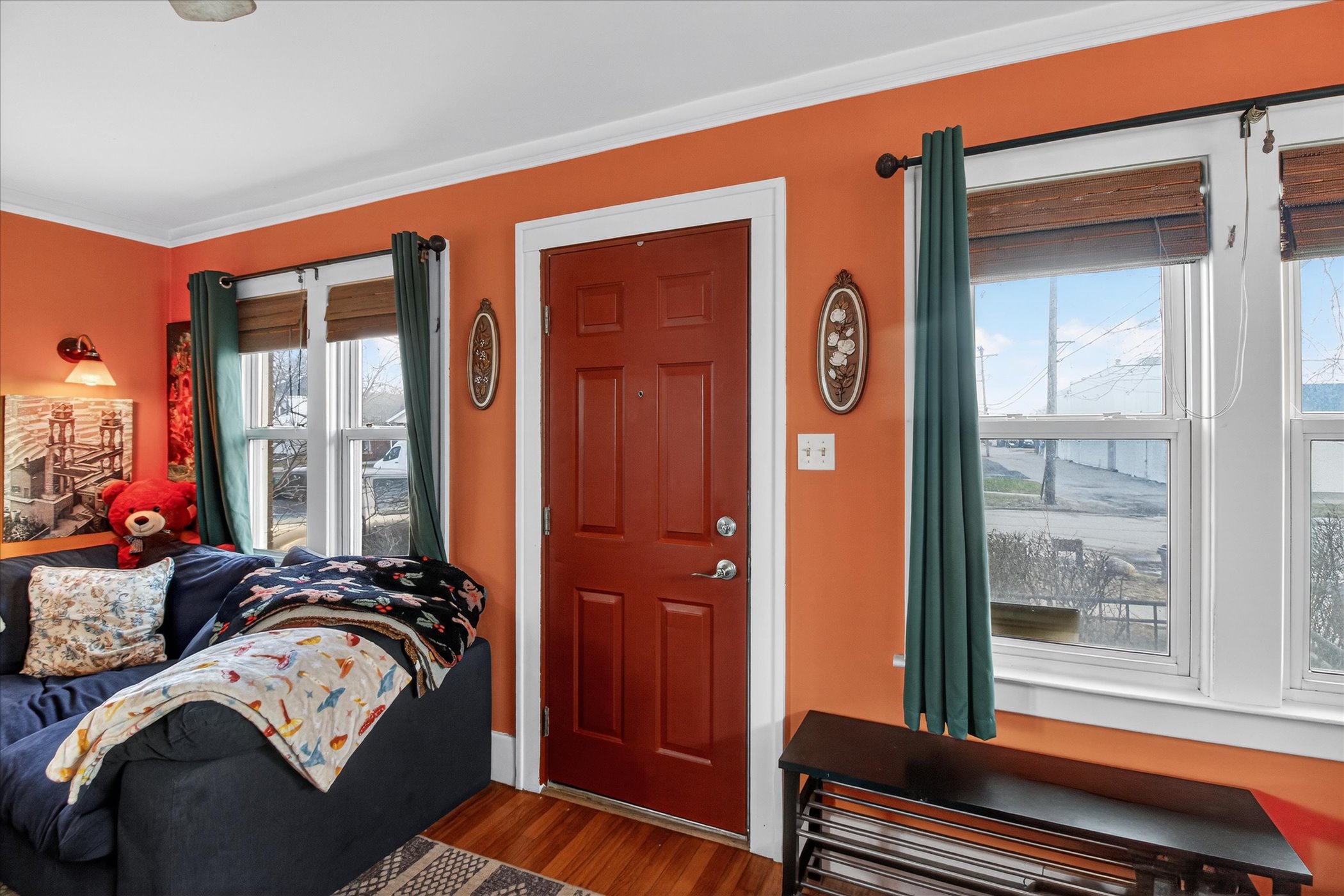 06-1214-Lincoln-Ave-Lincoln-Park-MI-48146-WindowStill