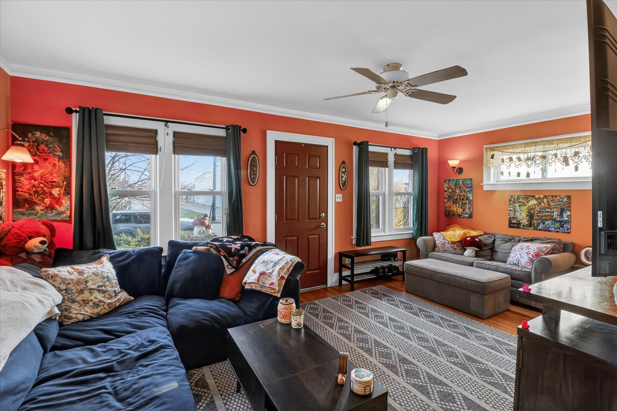 07-1214-Lincoln-Ave-Lincoln-Park-MI-48146-WindowStill