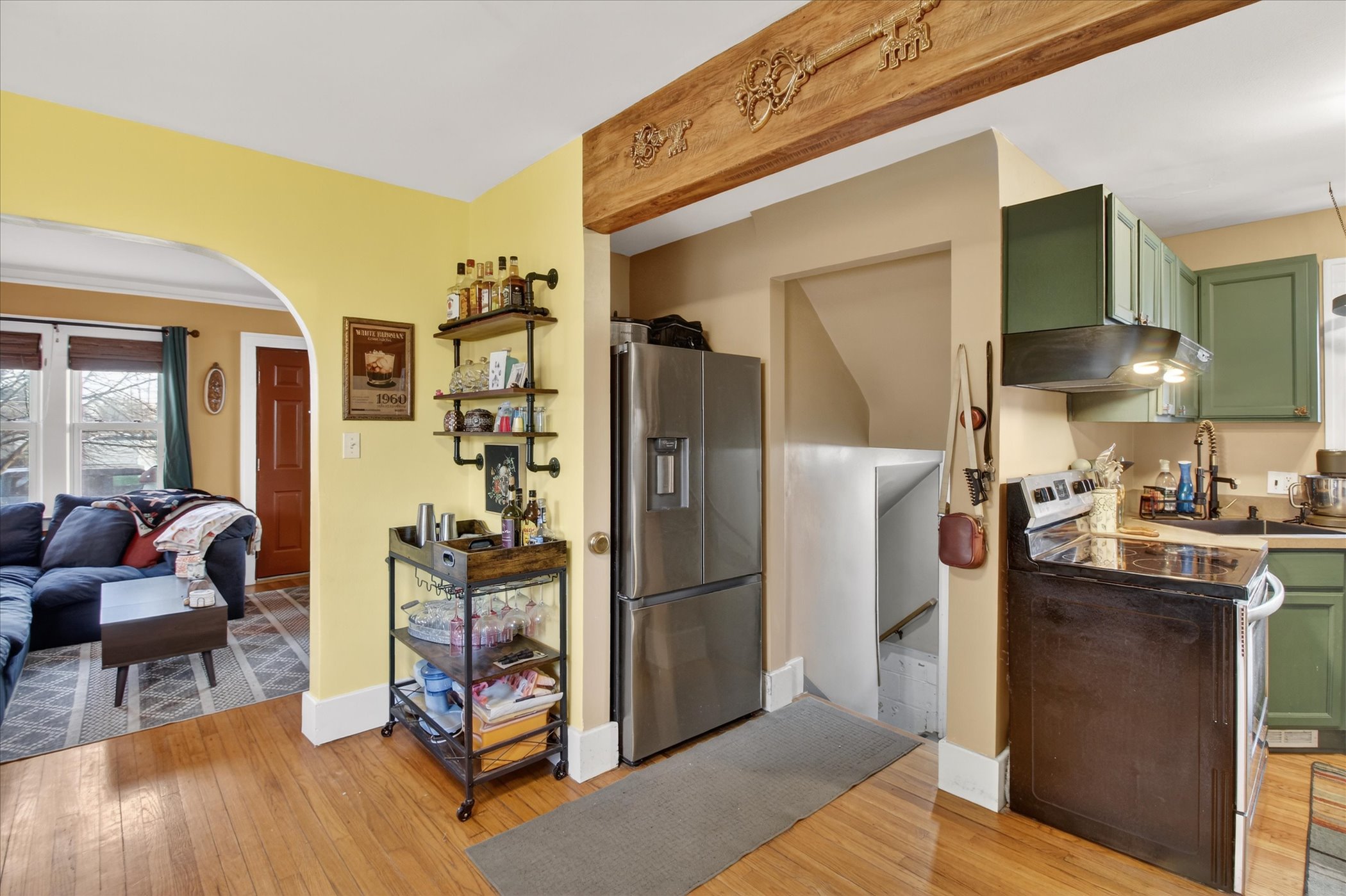 14-1214-Lincoln-Ave-Lincoln-Park-MI-48146-WindowStill