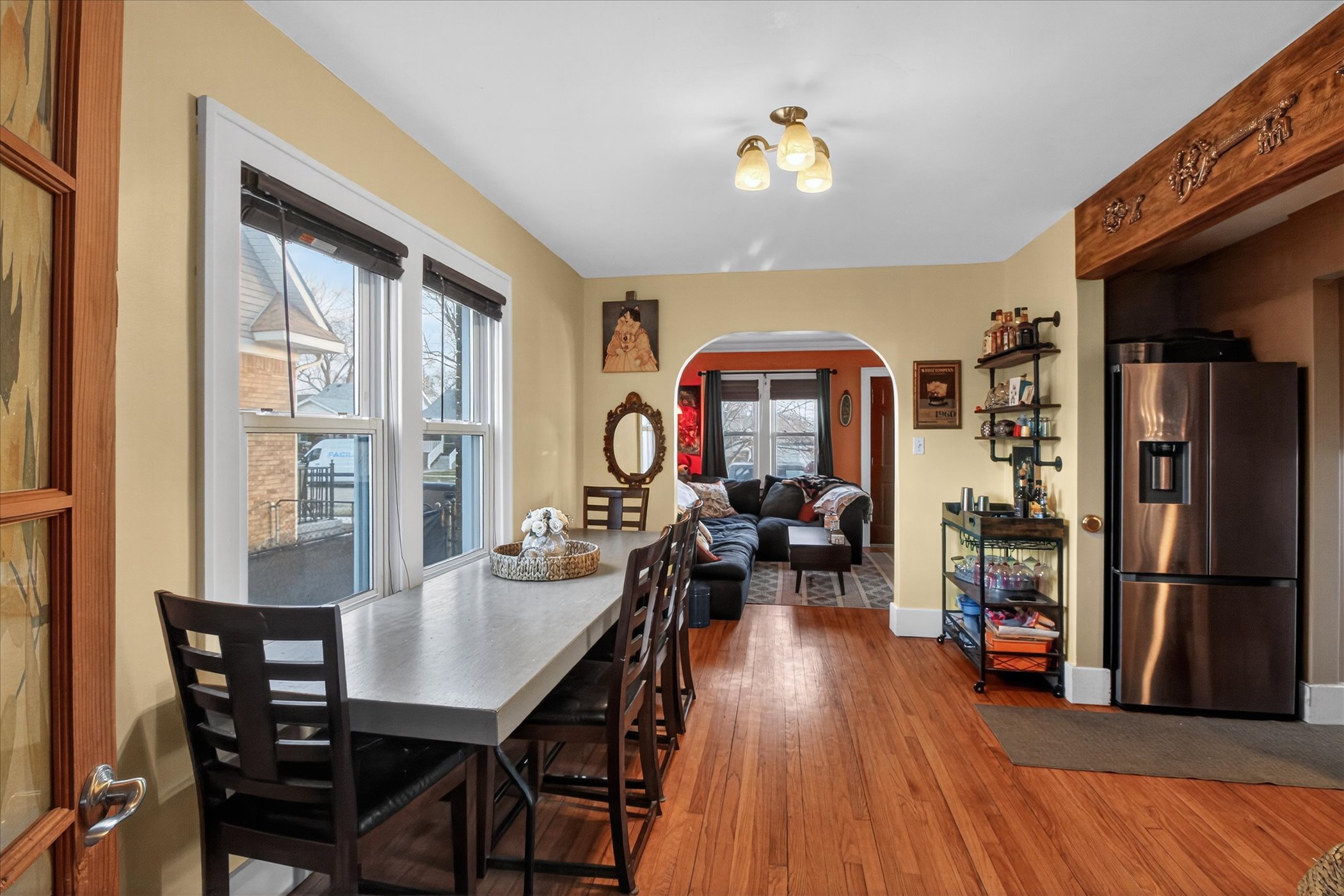 15-1214-Lincoln-Ave-Lincoln-Park-MI-48146-WindowStill