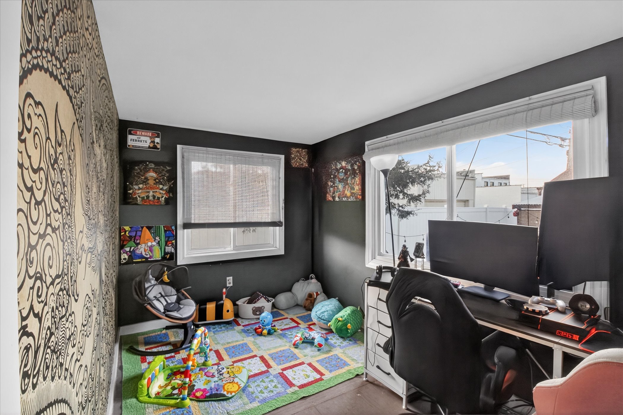 17-1214-Lincoln-Ave-Lincoln-Park-MI-48146-WindowStill