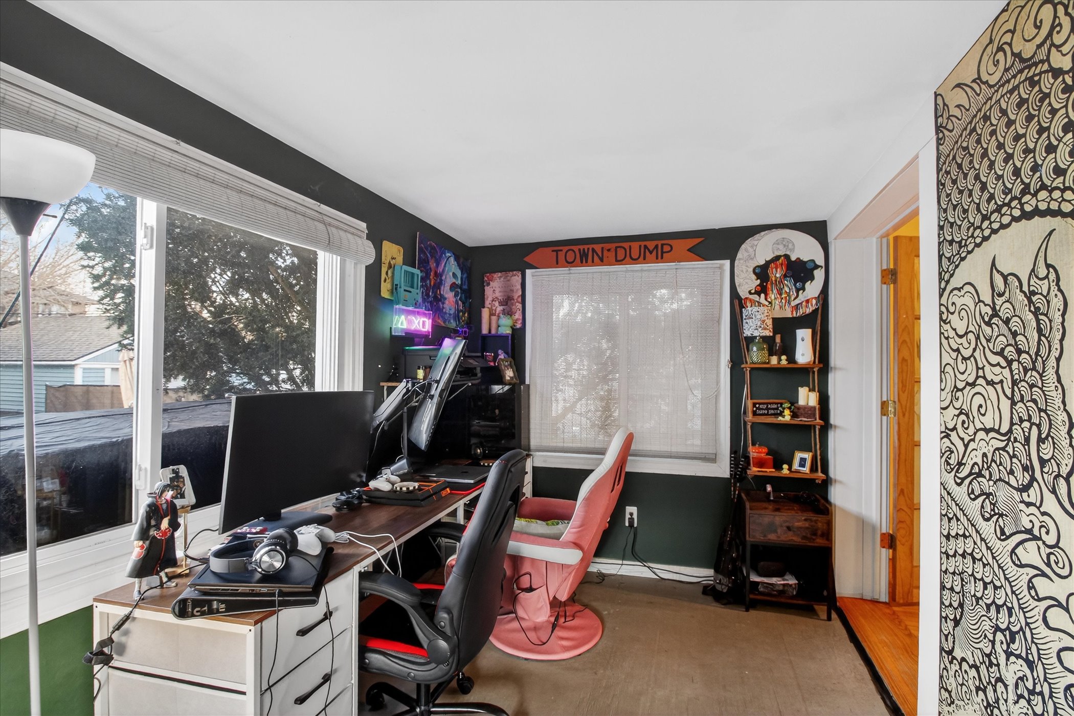 18-1214-Lincoln-Ave-Lincoln-Park-MI-48146-WindowStill