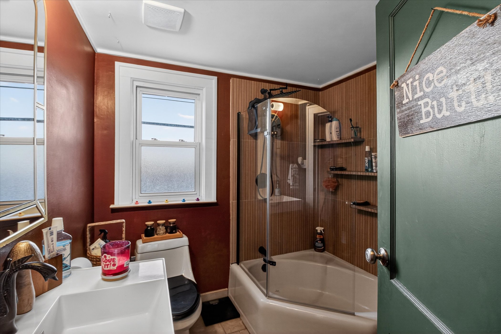 22-1214-Lincoln-Ave-Lincoln-Park-MI-48146-WindowStill