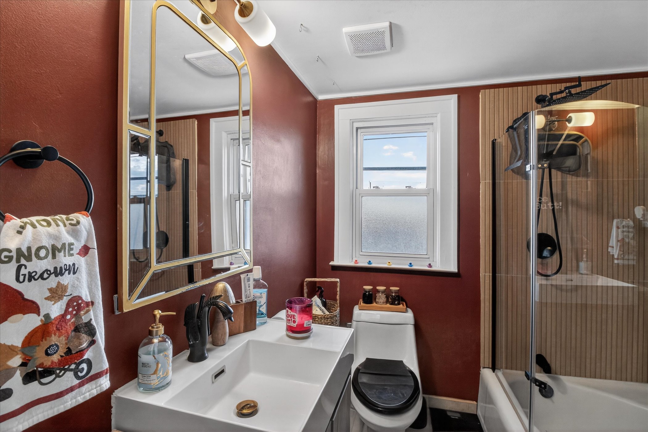 23-1214-Lincoln-Ave-Lincoln-Park-MI-48146-WindowStill