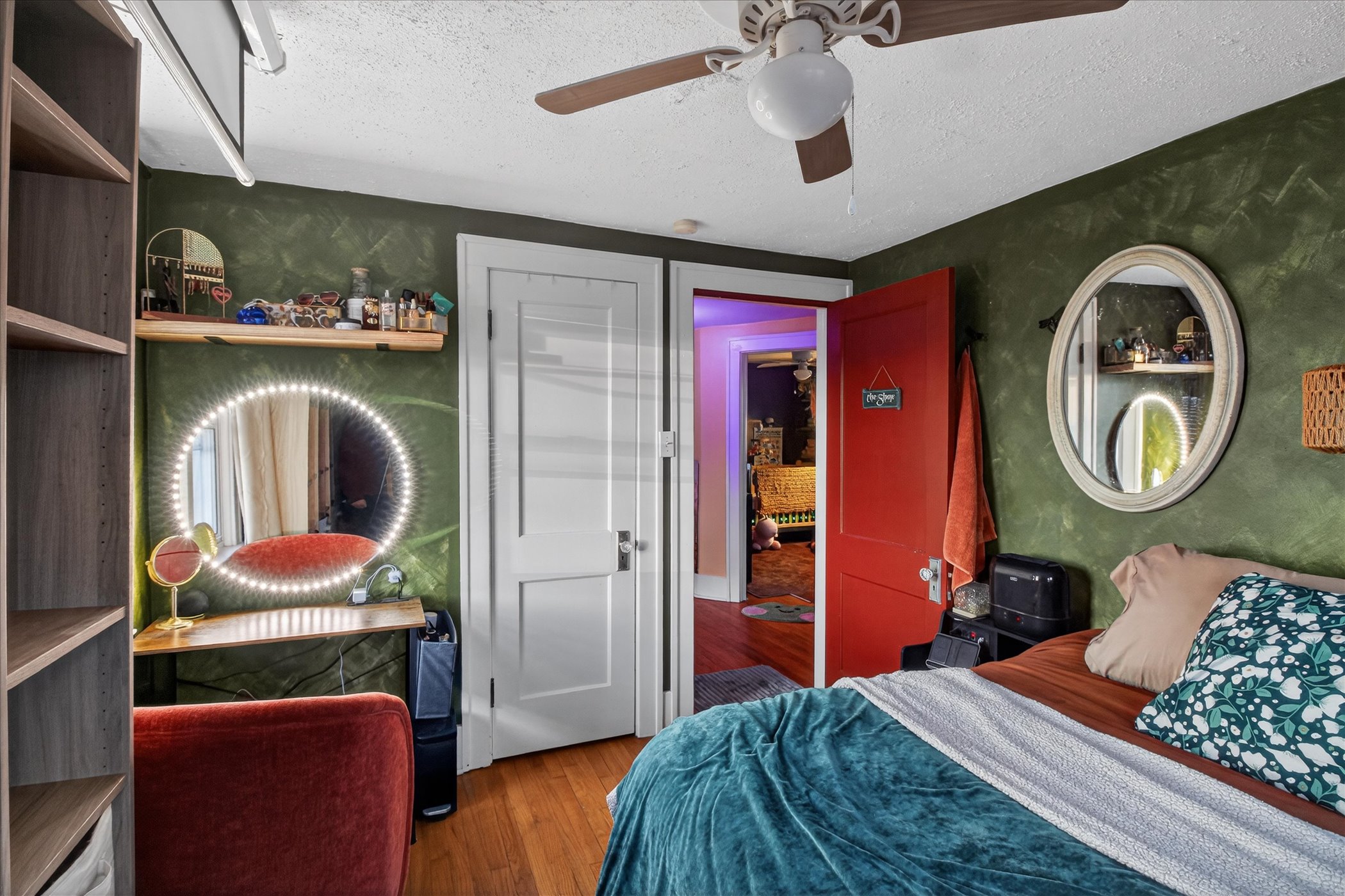 25-1214-Lincoln-Ave-Lincoln-Park-MI-48146-WindowStill