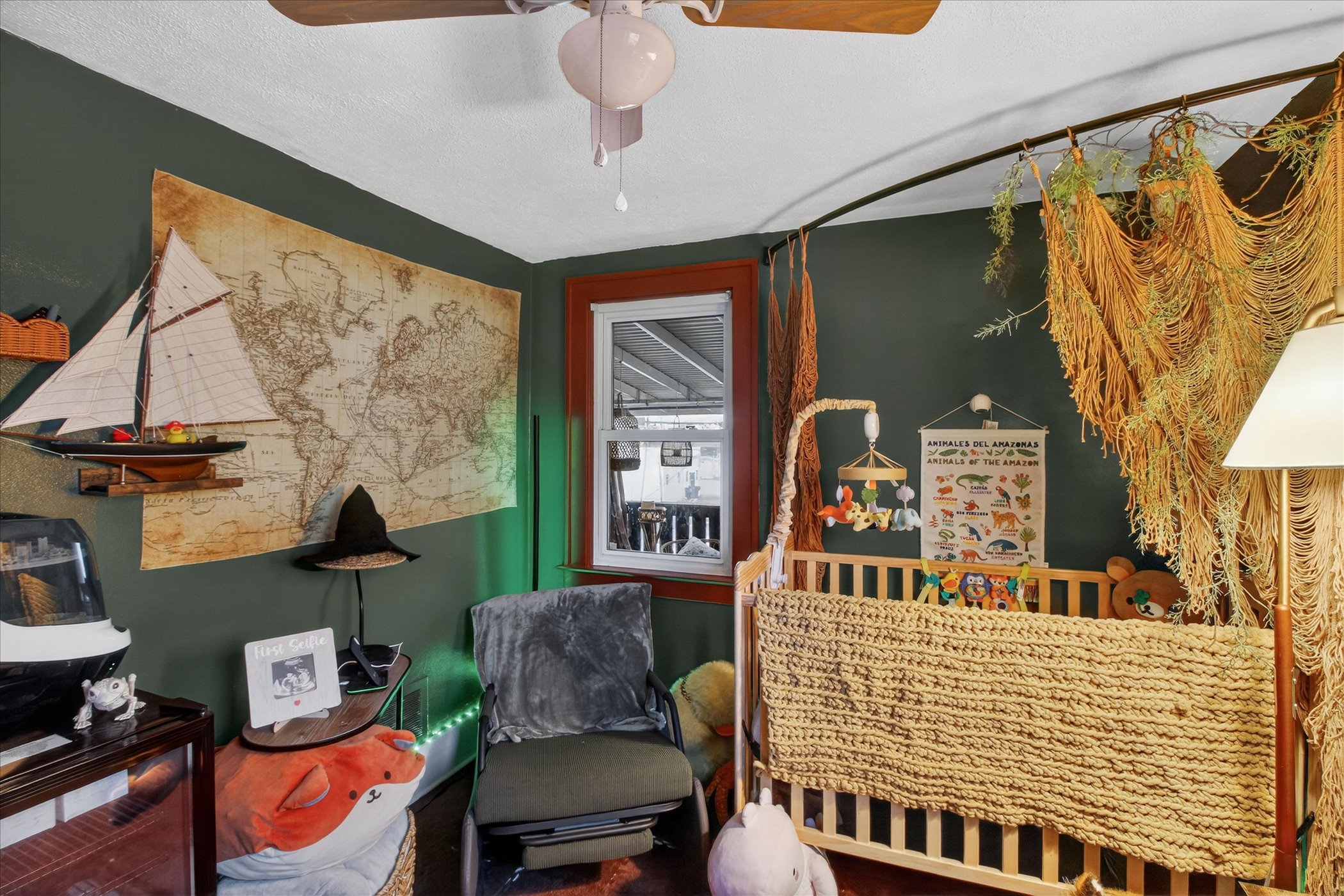 28-1214-Lincoln-Ave-Lincoln-Park-MI-48146-WindowStill