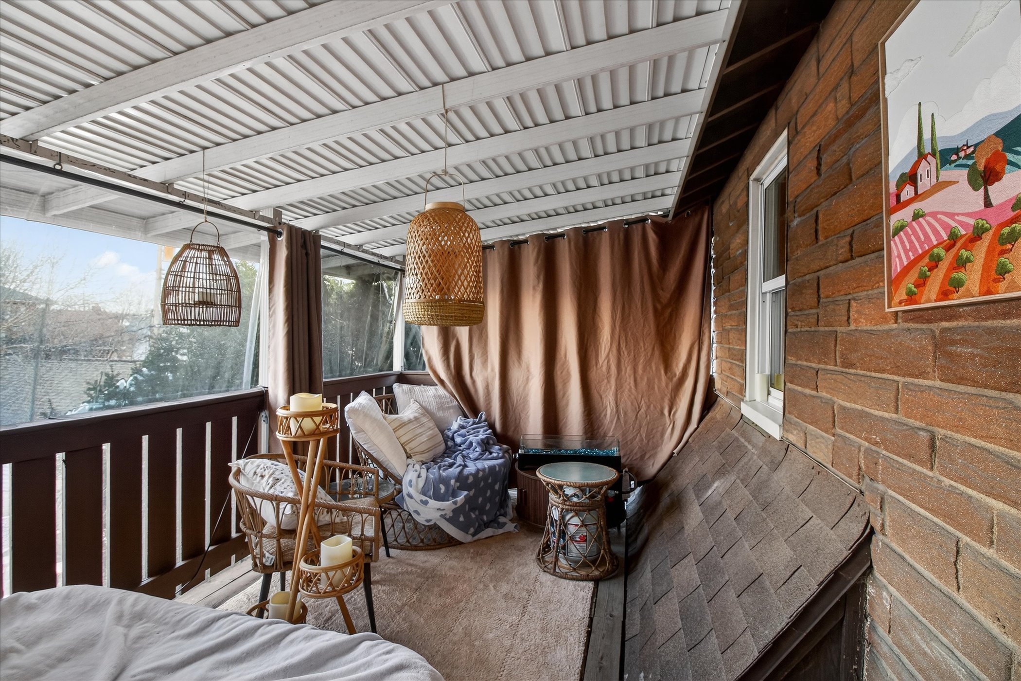 30-1214-Lincoln-Ave-Lincoln-Park-MI-48146-WindowStill