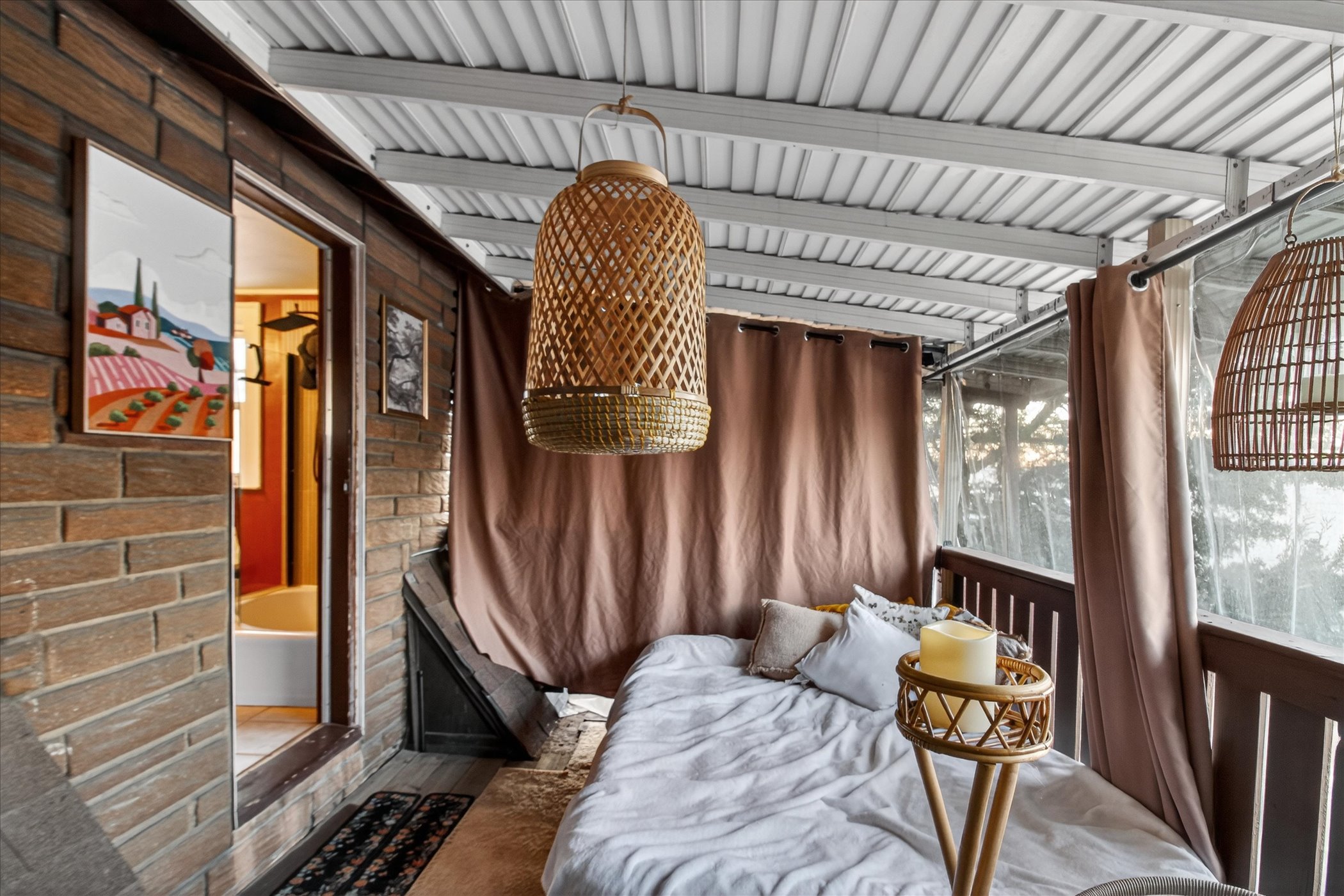 31-1214-Lincoln-Ave-Lincoln-Park-MI-48146-WindowStill