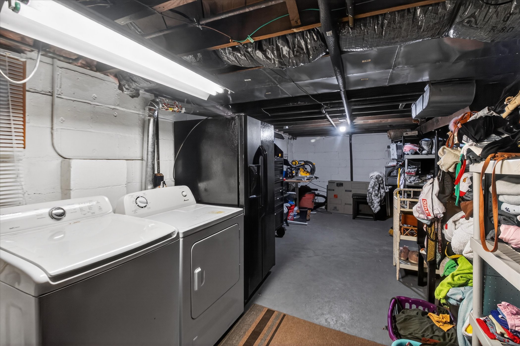 33-1214-Lincoln-Ave-Lincoln-Park-MI-48146-WindowStill