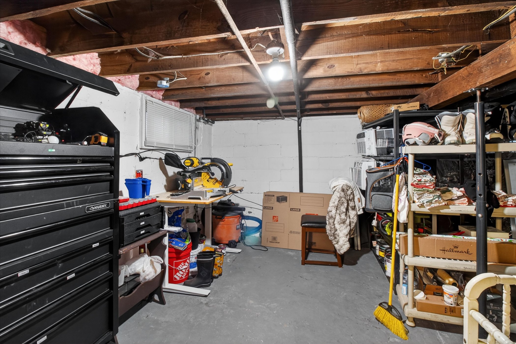 35-1214-Lincoln-Ave-Lincoln-Park-MI-48146-WindowStill