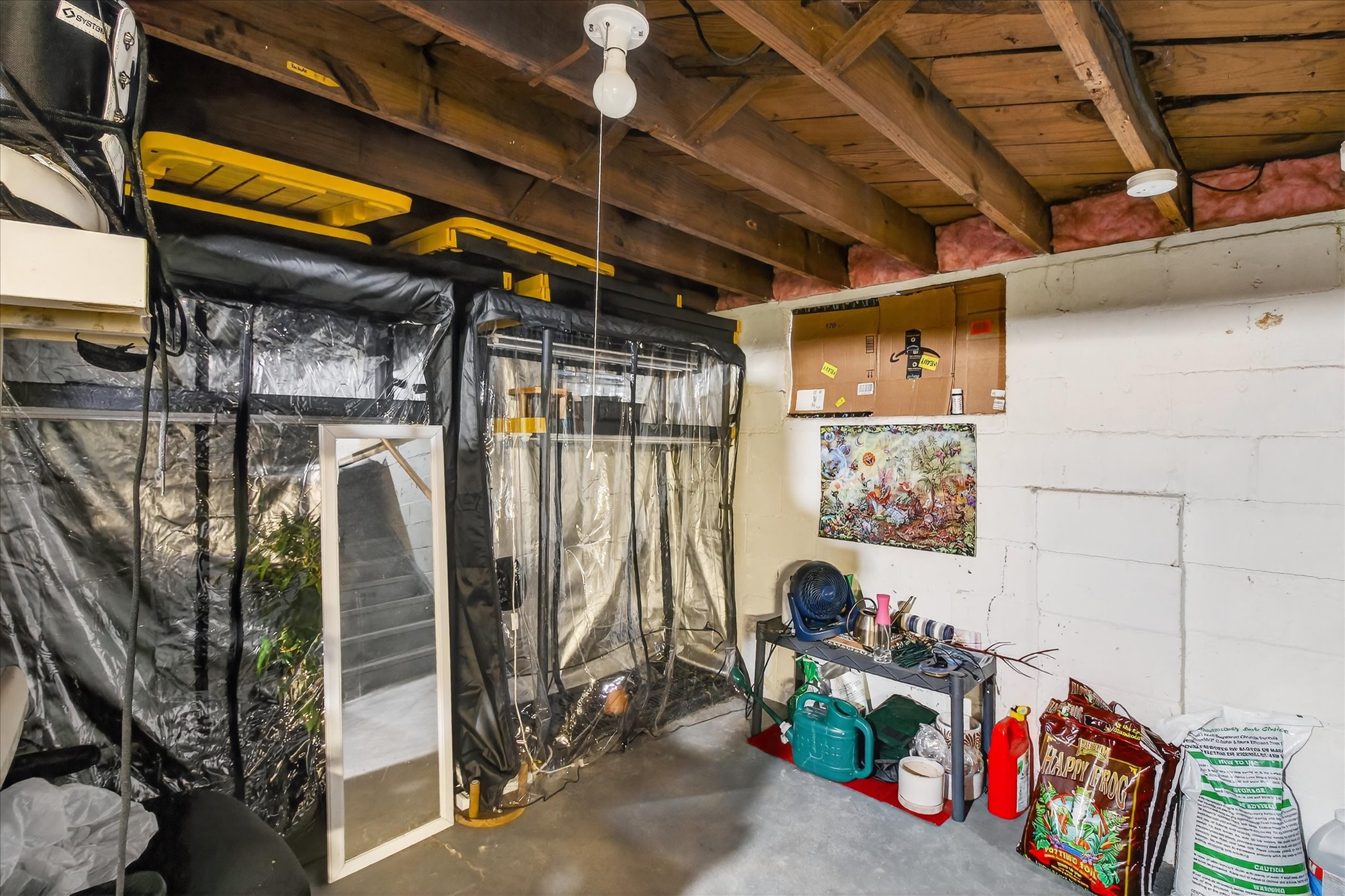 37-1214-Lincoln-Ave-Lincoln-Park-MI-48146-WindowStill