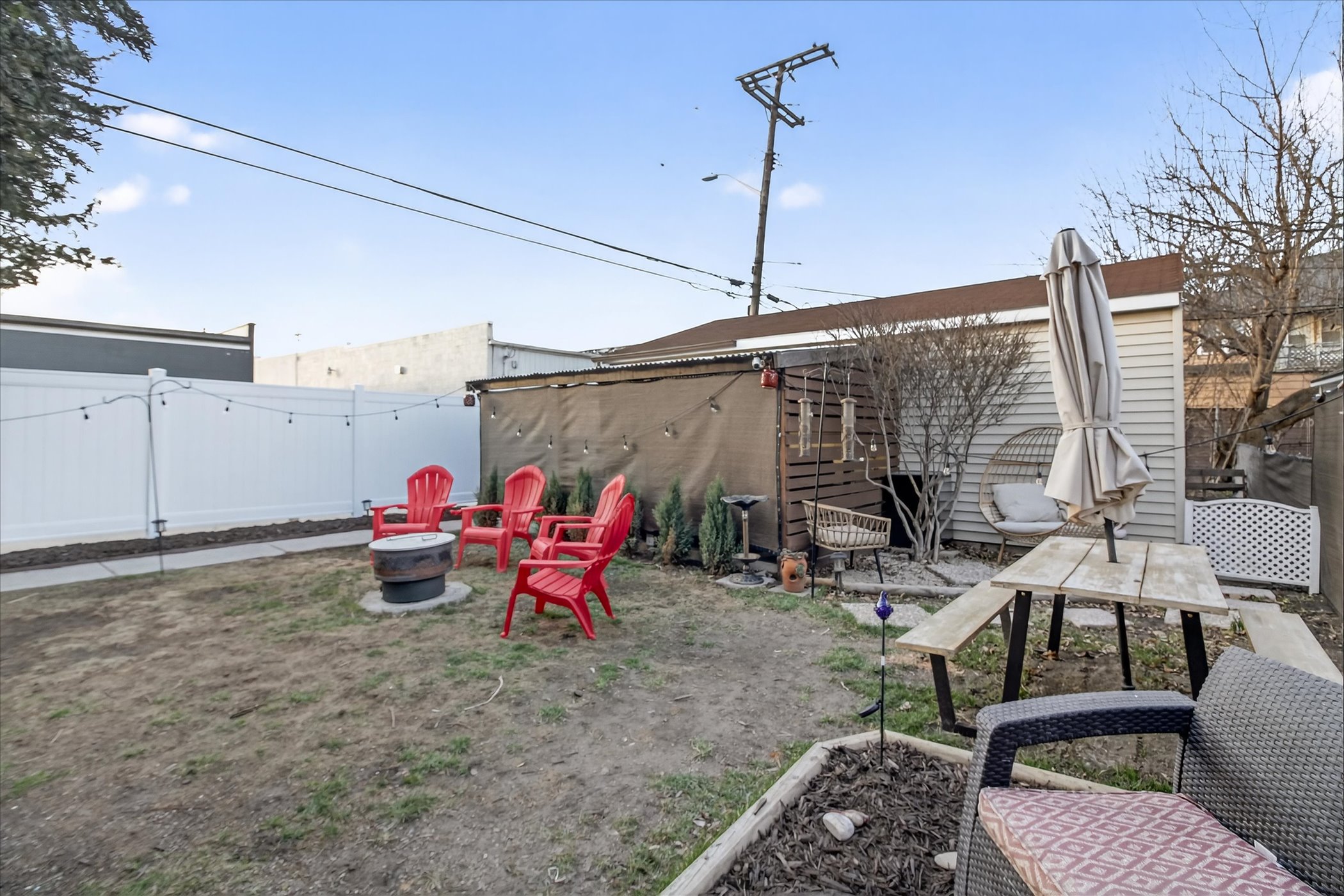 40-1214-Lincoln-Ave-Lincoln-Park-MI-48146-WindowStill