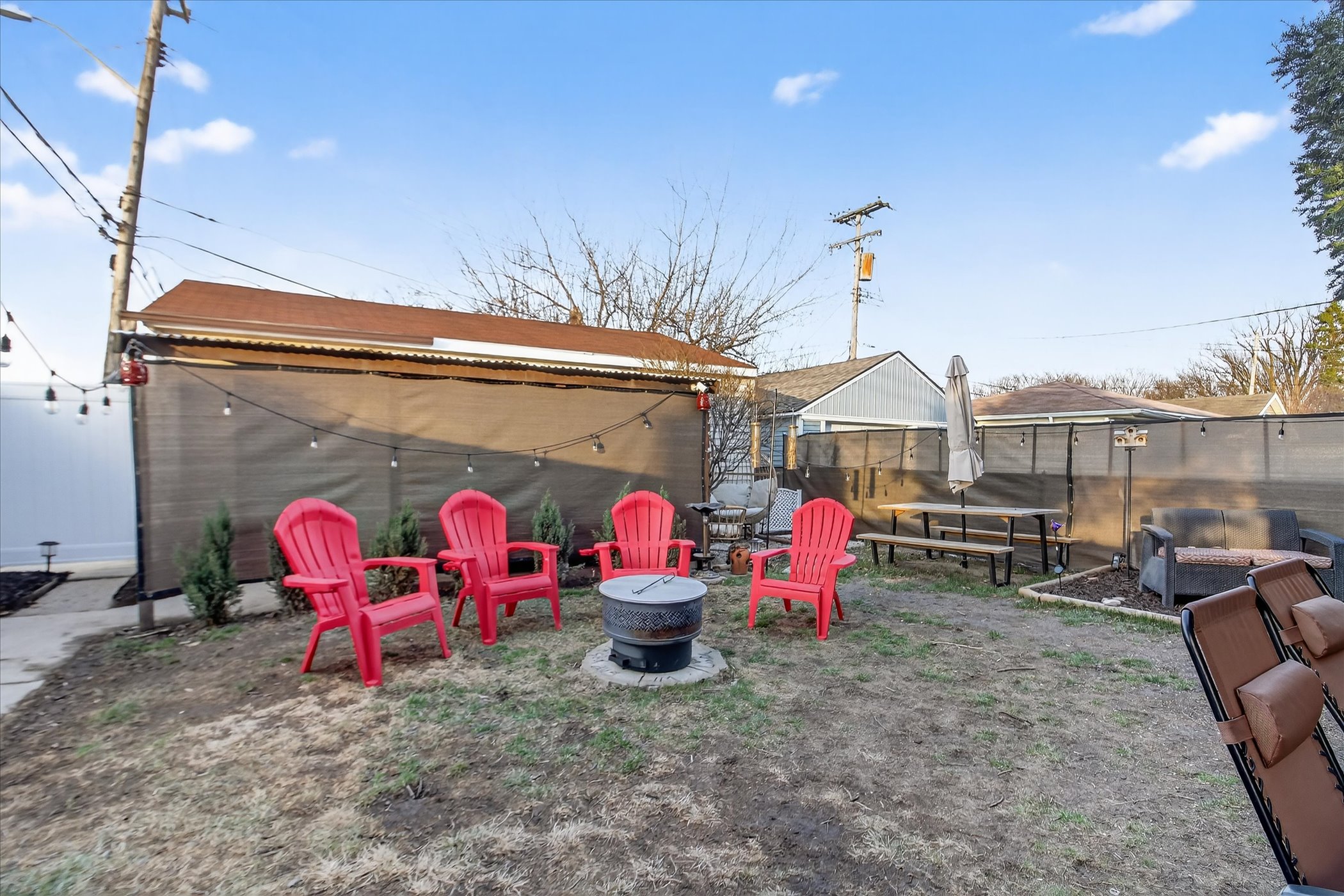 41-1214-Lincoln-Ave-Lincoln-Park-MI-48146-WindowStill