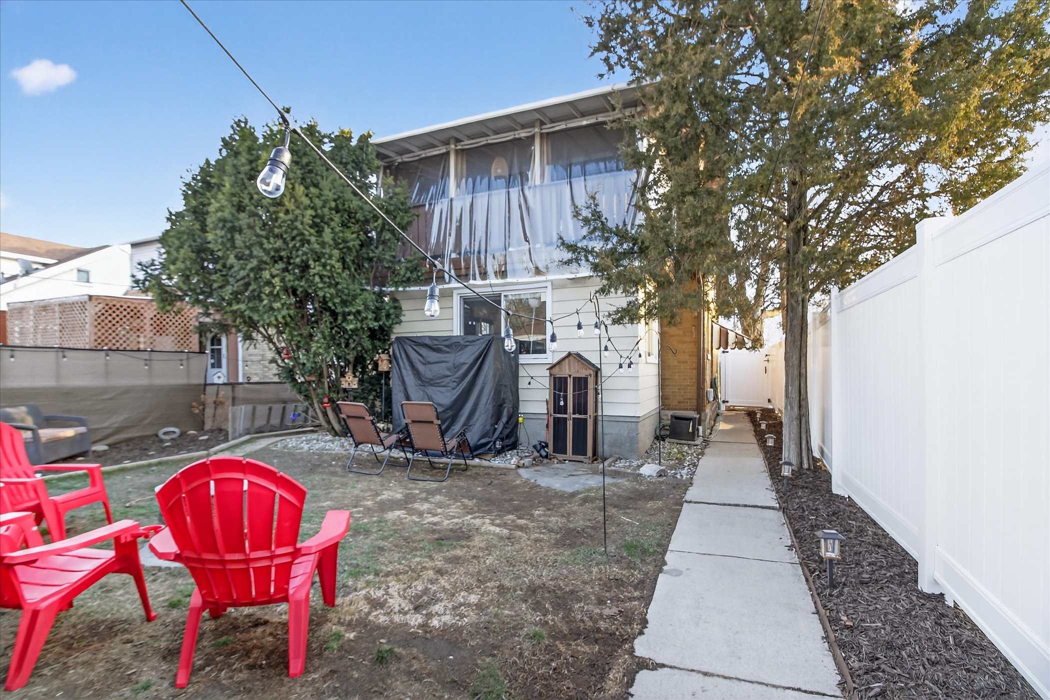 43-1214-Lincoln-Ave-Lincoln-Park-MI-48146-WindowStill