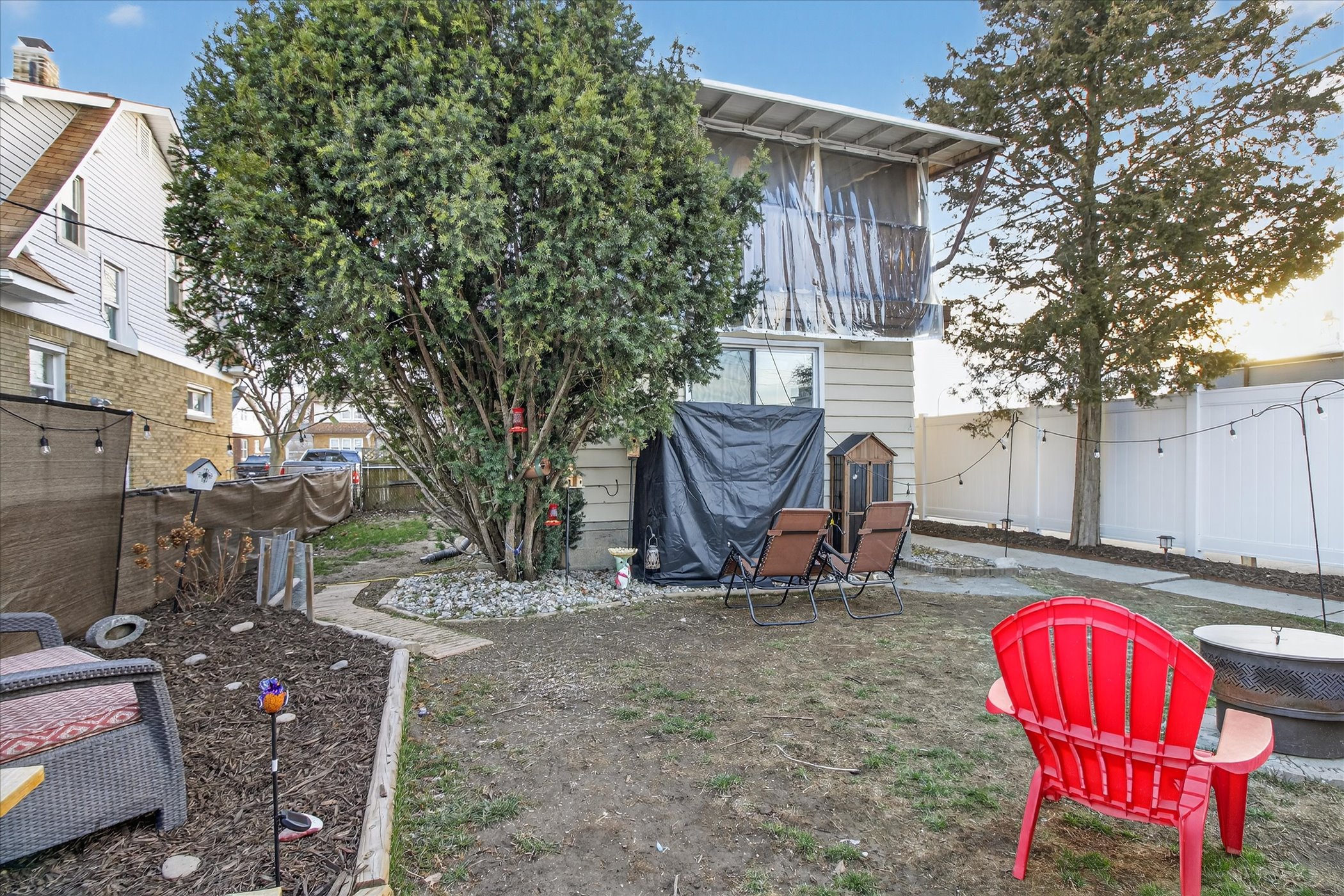 44-1214-Lincoln-Ave-Lincoln-Park-MI-48146-WindowStill