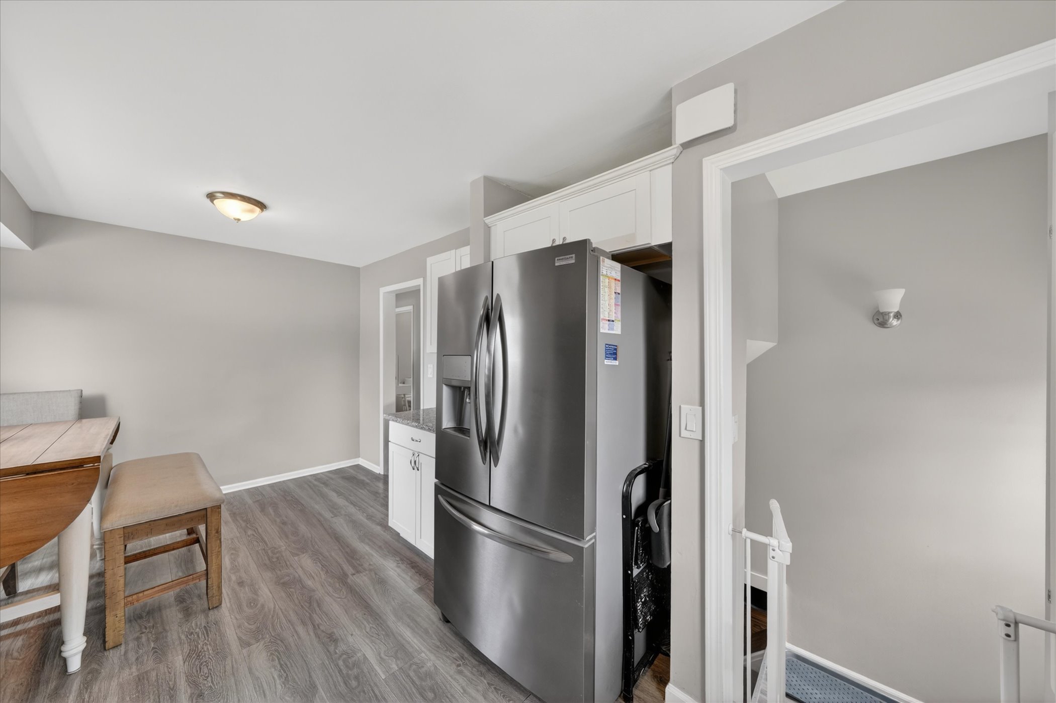 12-9919-Brookfield-St-Livonia-MI-48150-WindowStill