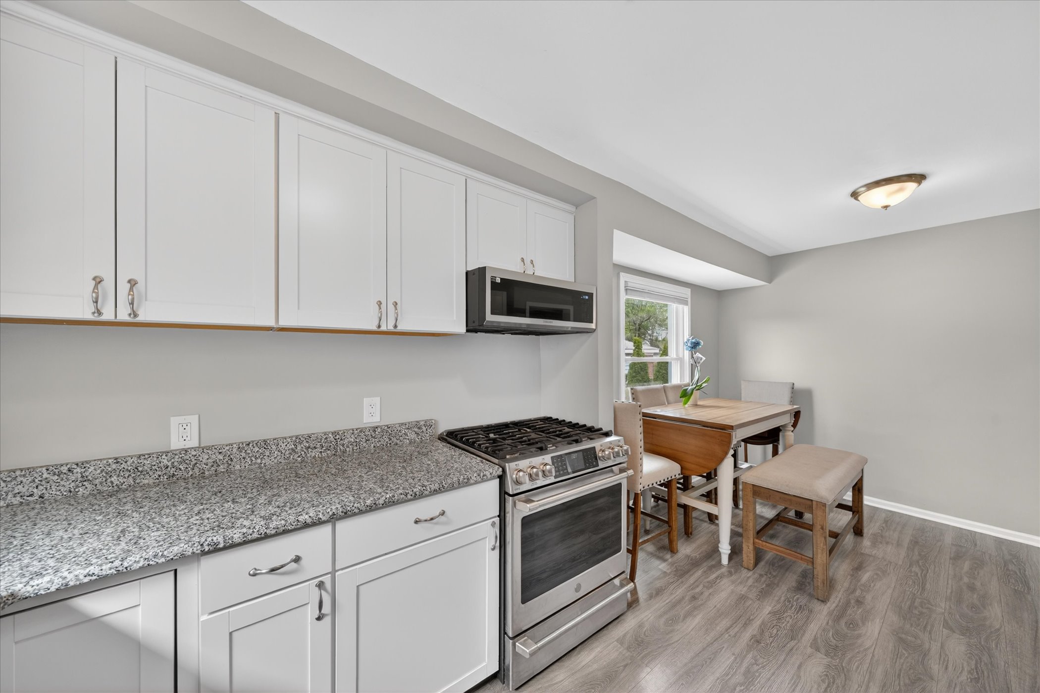 14-9919-Brookfield-St-Livonia-MI-48150-WindowStill