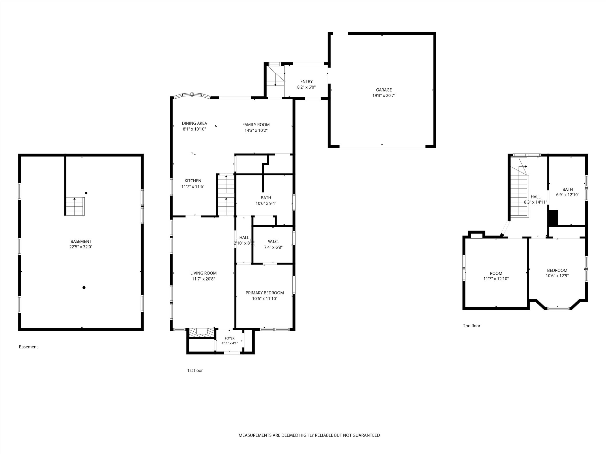 47-all_floors_307_north_connecticut_avenue_royal_oak_with_dim