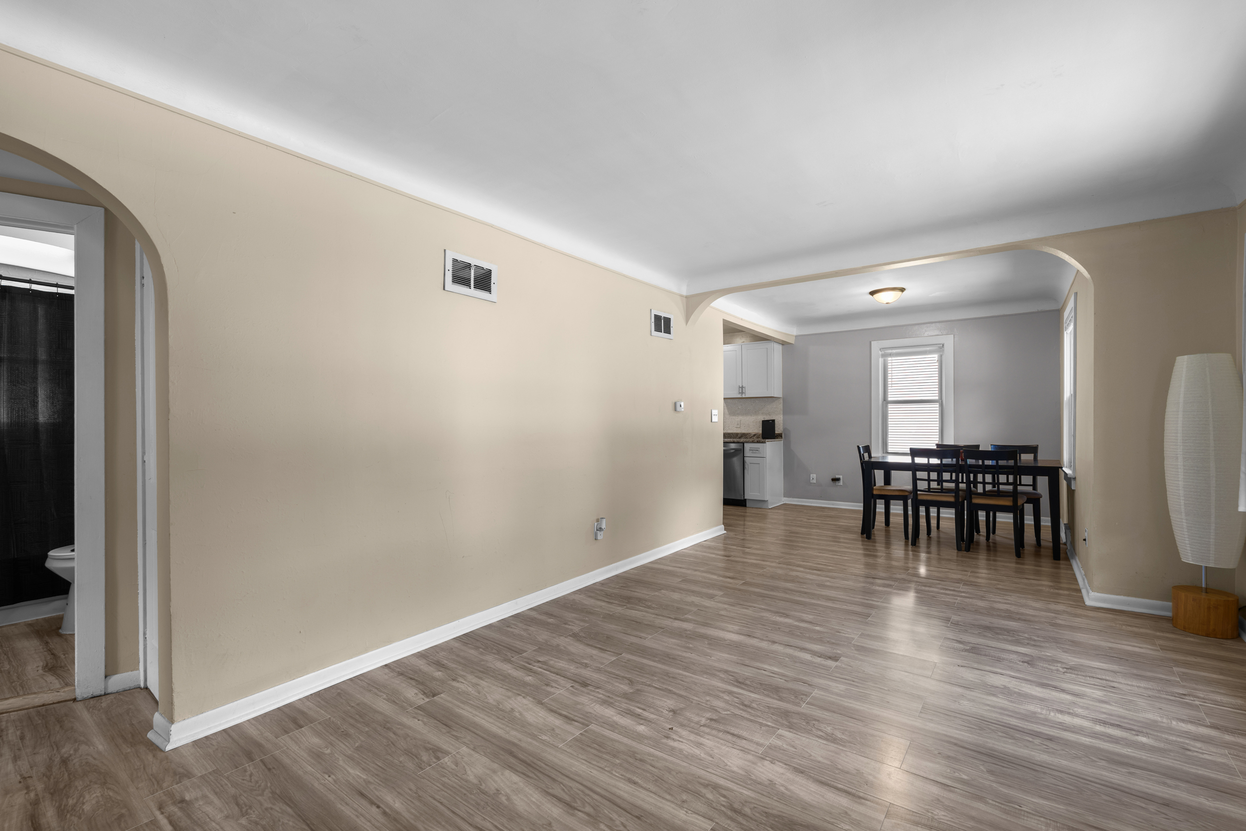 12095 kinloch st_007