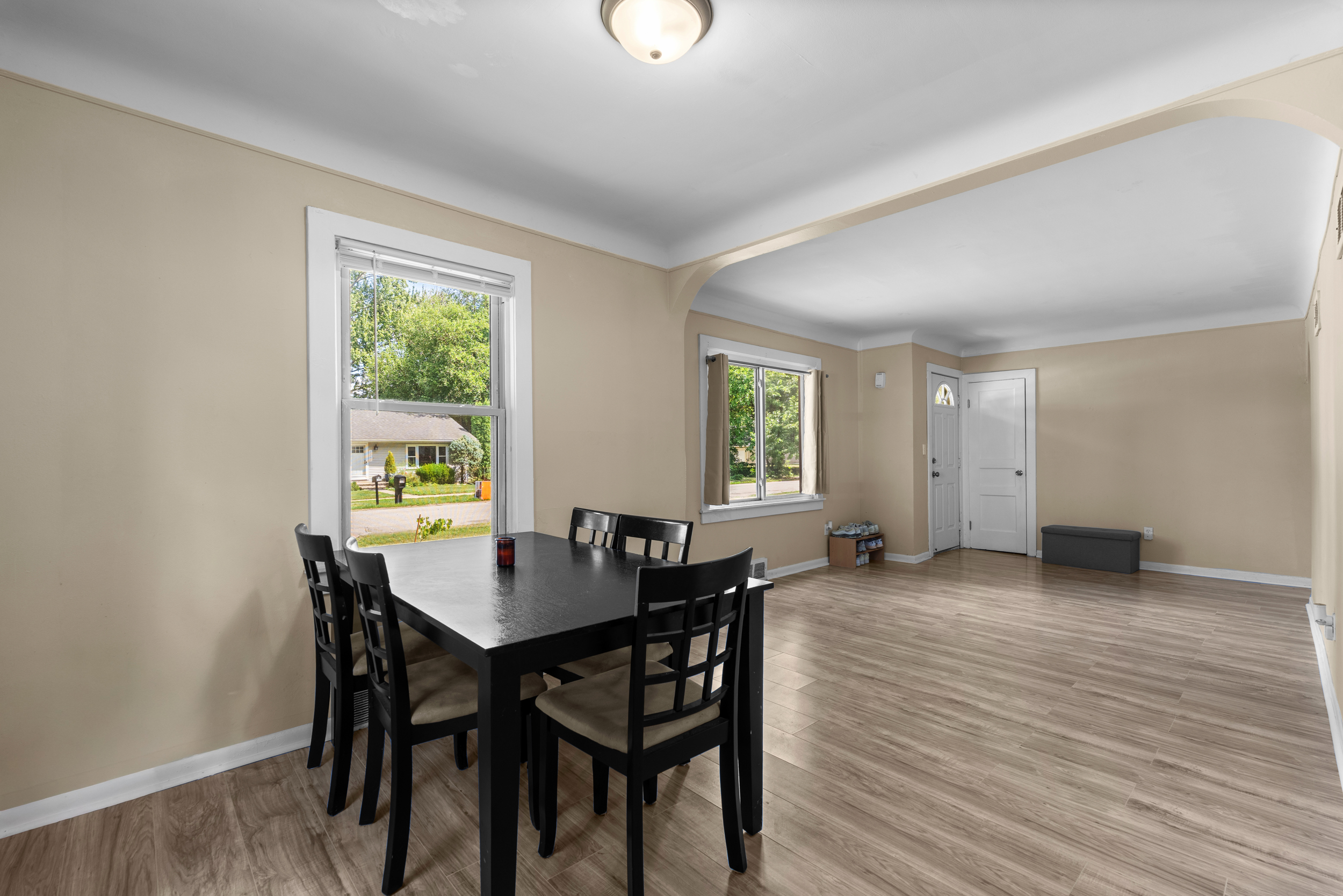 12095 kinloch st_013
