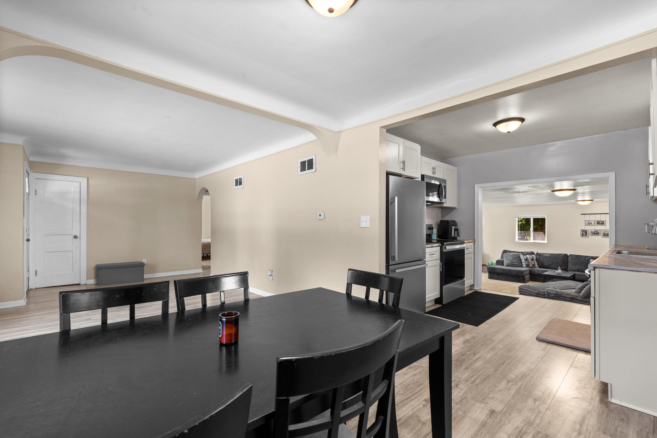 12095 kinloch st_014