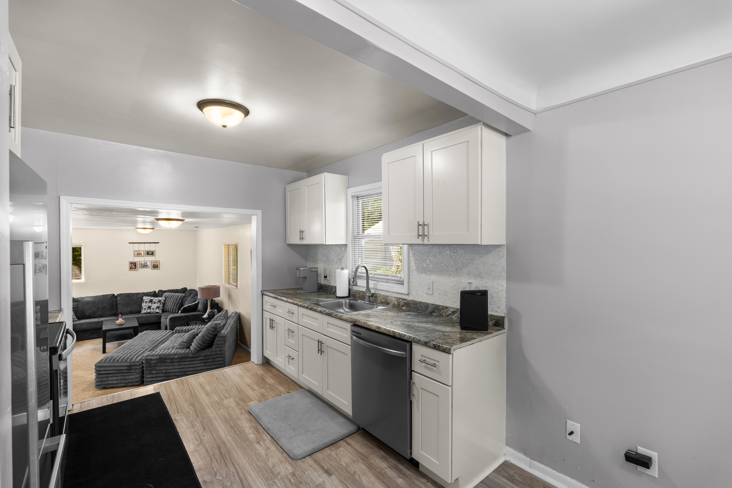 12095 kinloch st_017