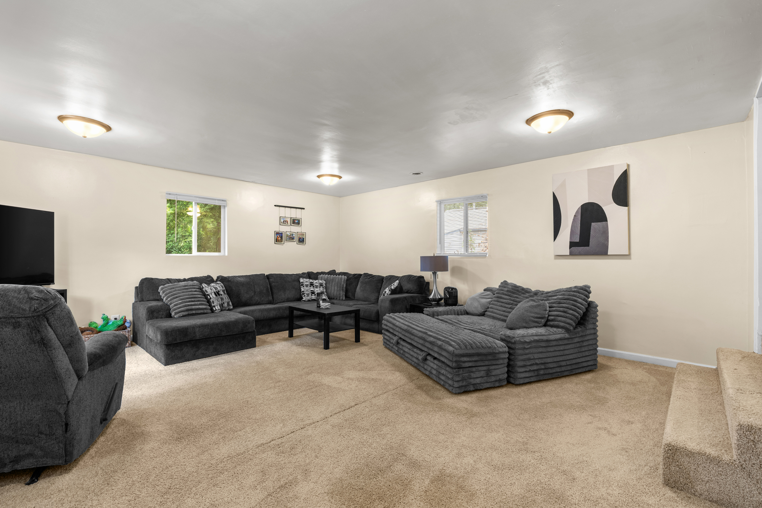 12095 kinloch st_021