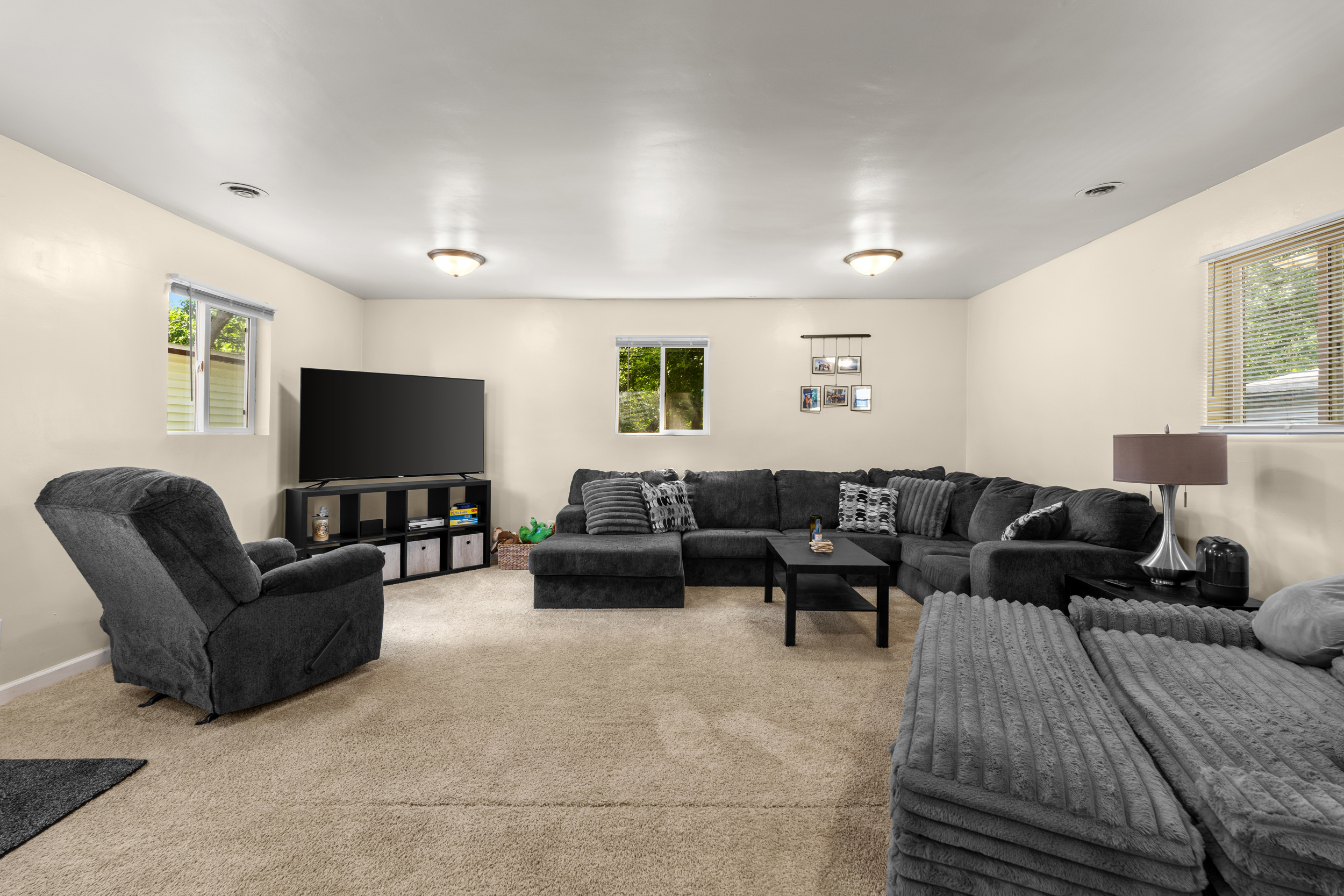 12095 kinloch st_023