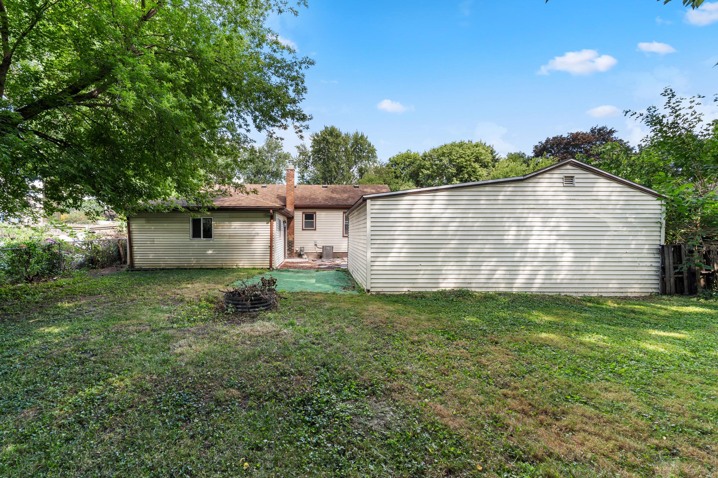 12095 kinloch st_034