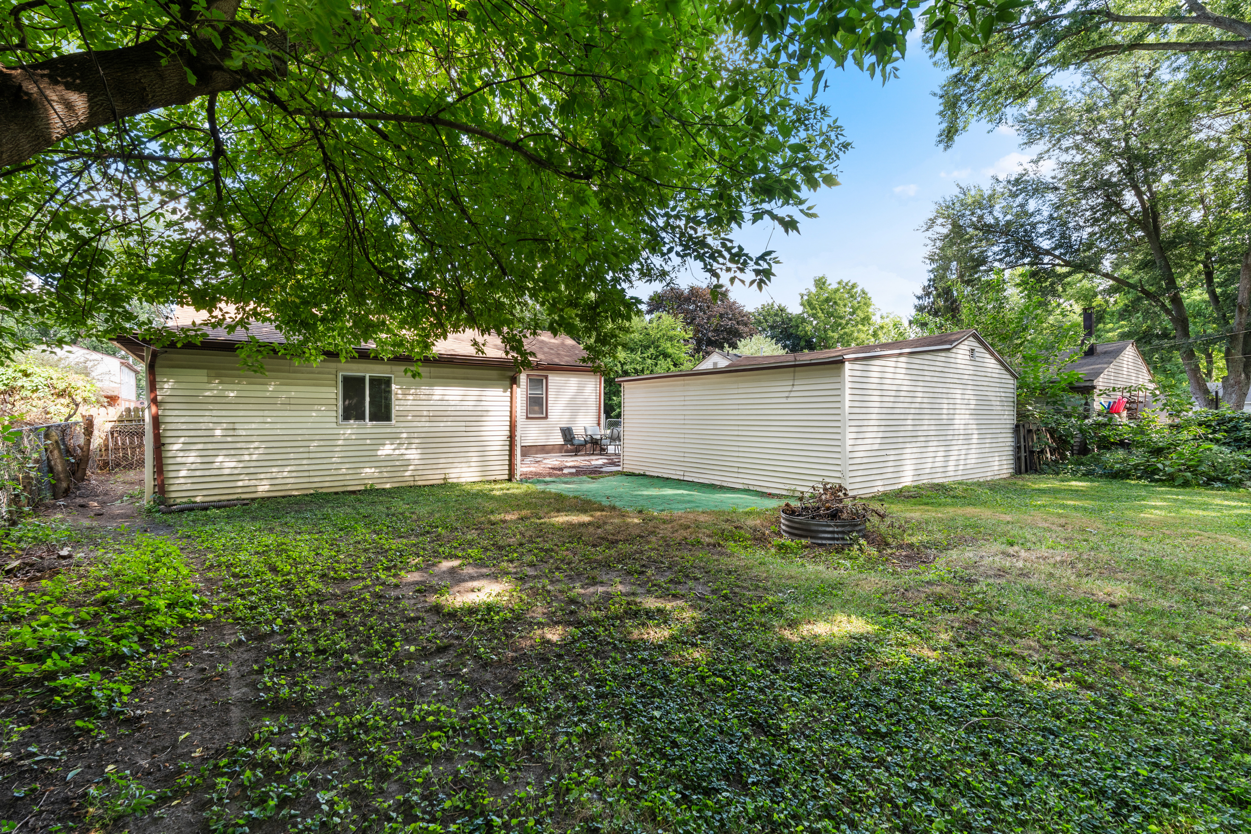 12095 kinloch st_035