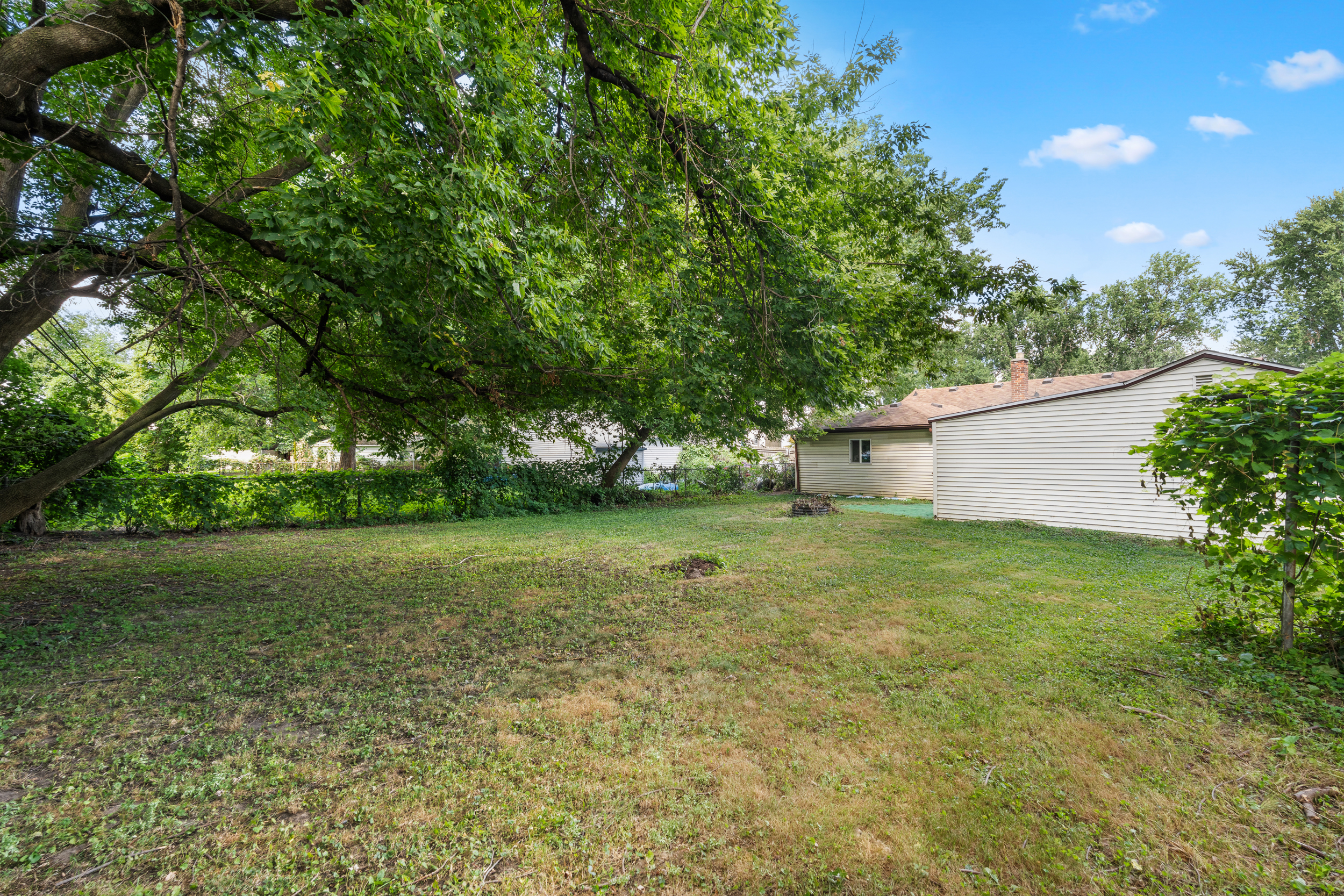 12095 kinloch st_036