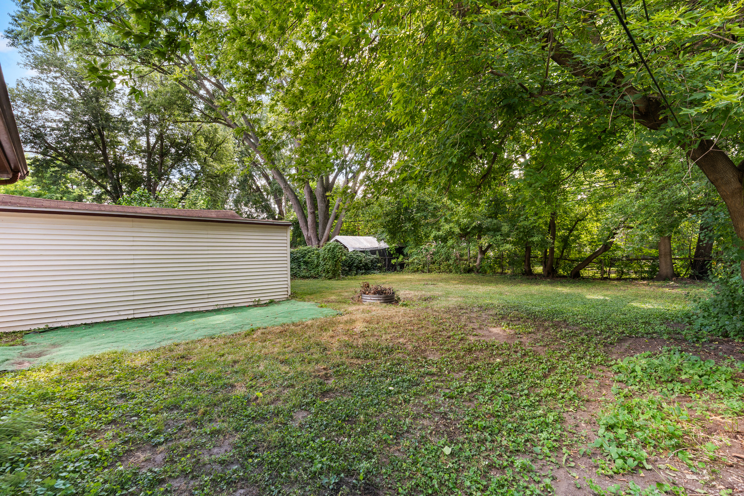 12095 kinloch st_037