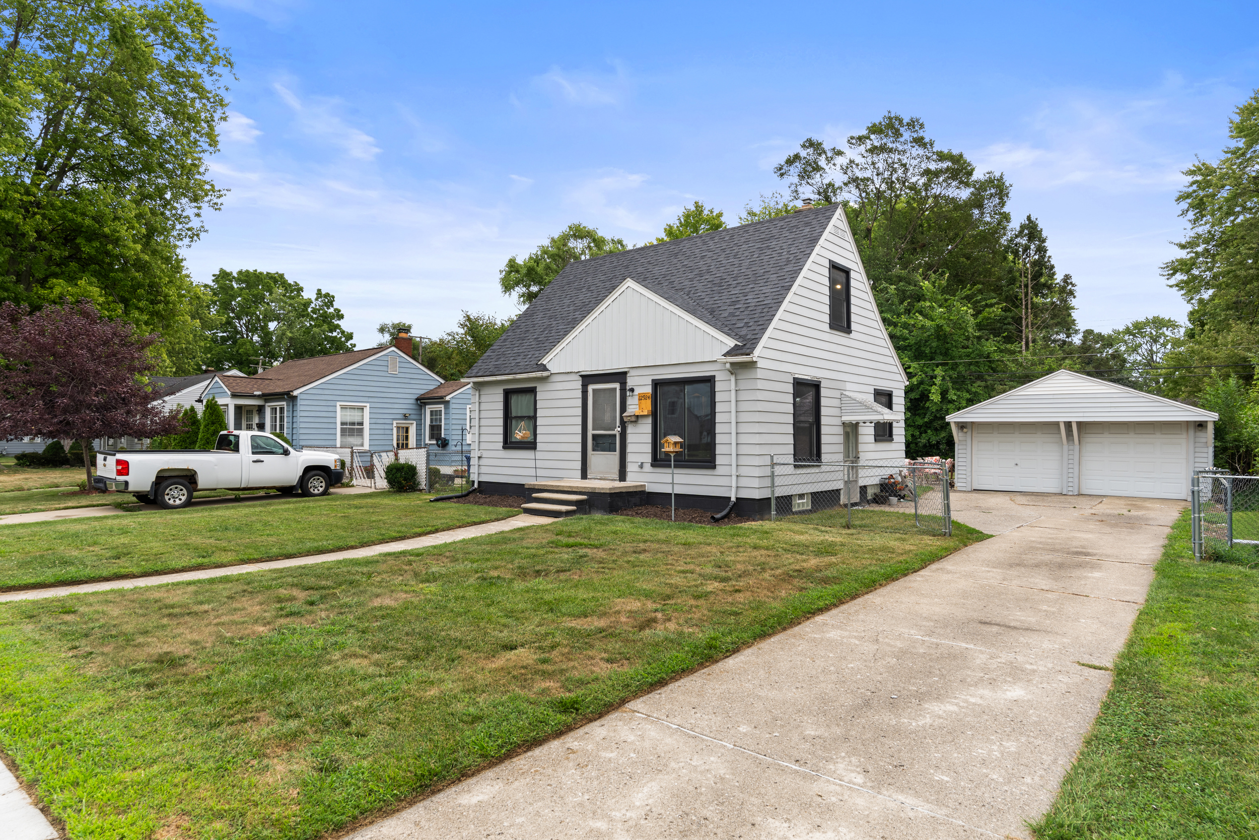 12924 norborne ave_003