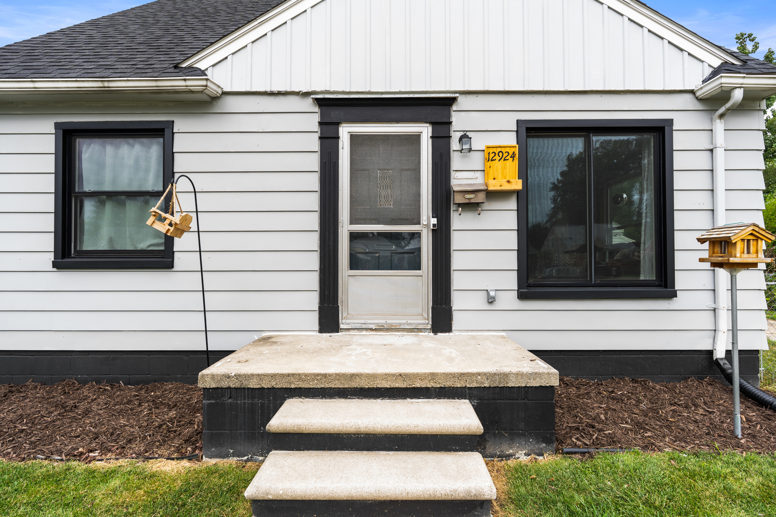 12924 norborne ave_005