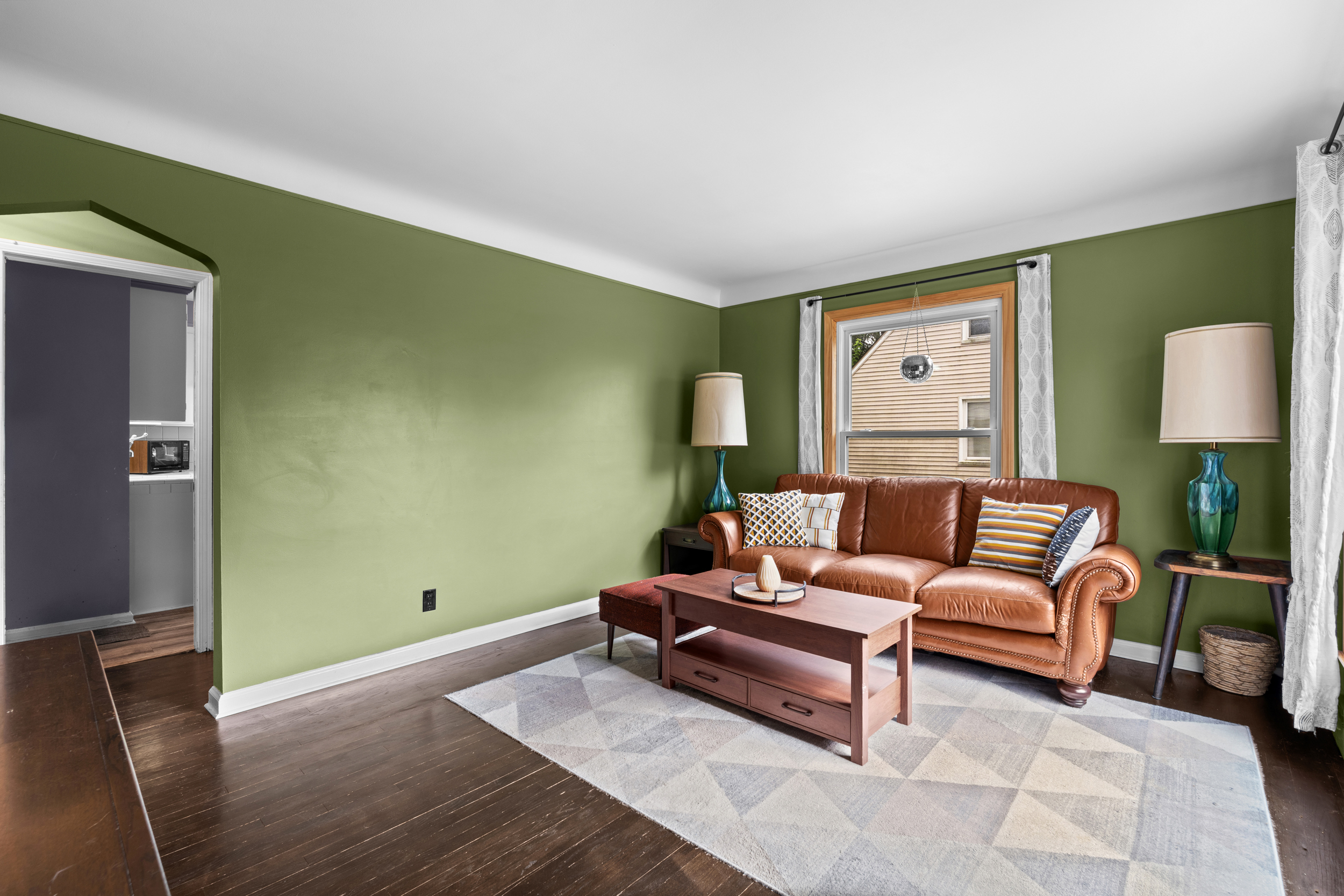 12924 norborne ave_006