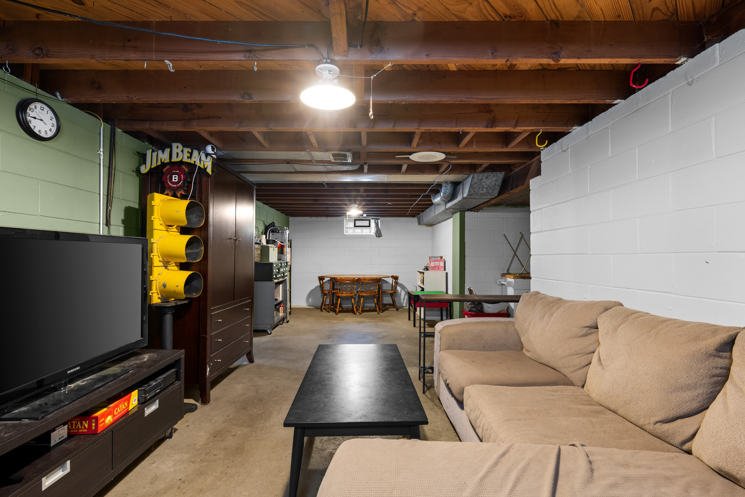 12924 norborne ave_022