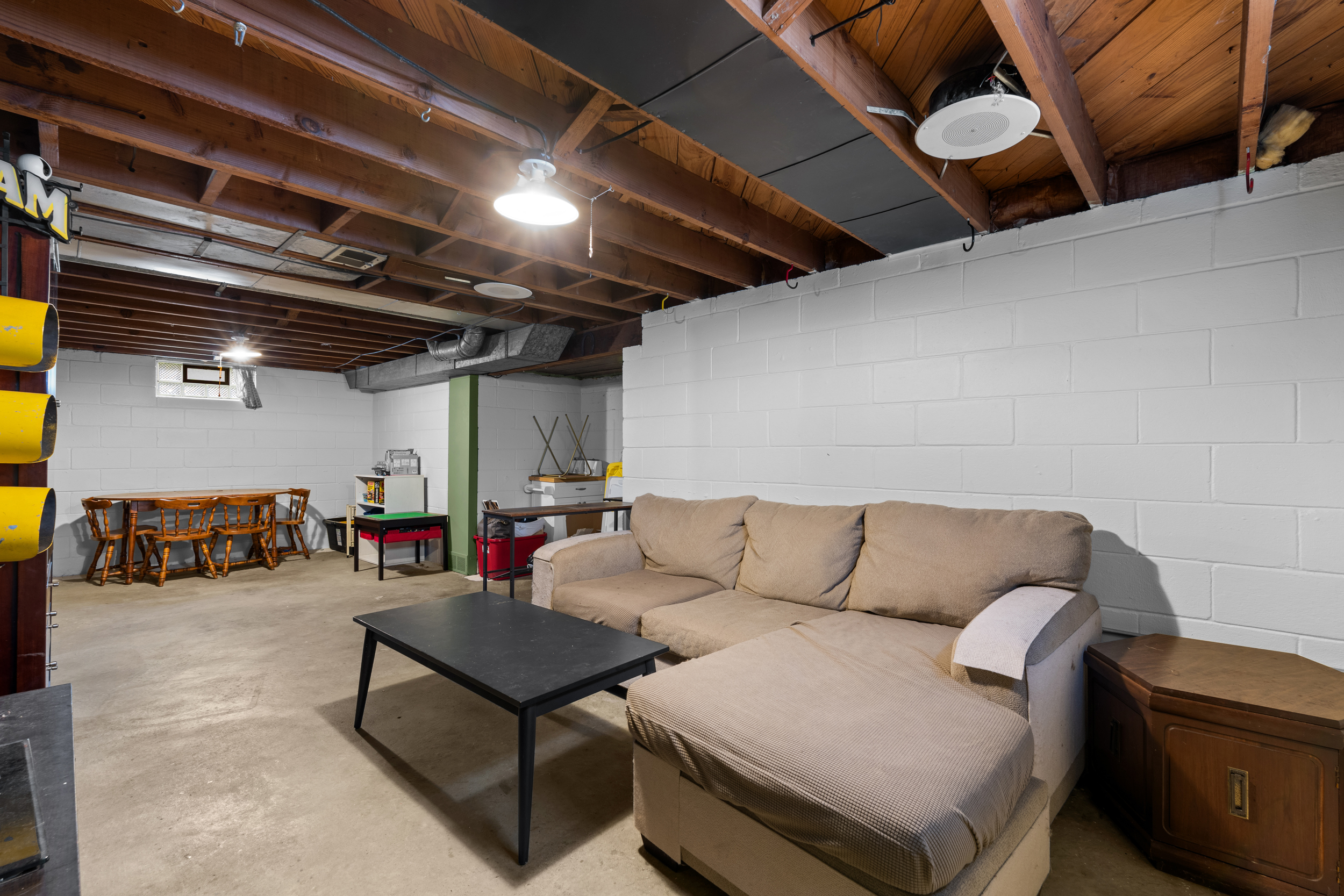 12924 norborne ave_023