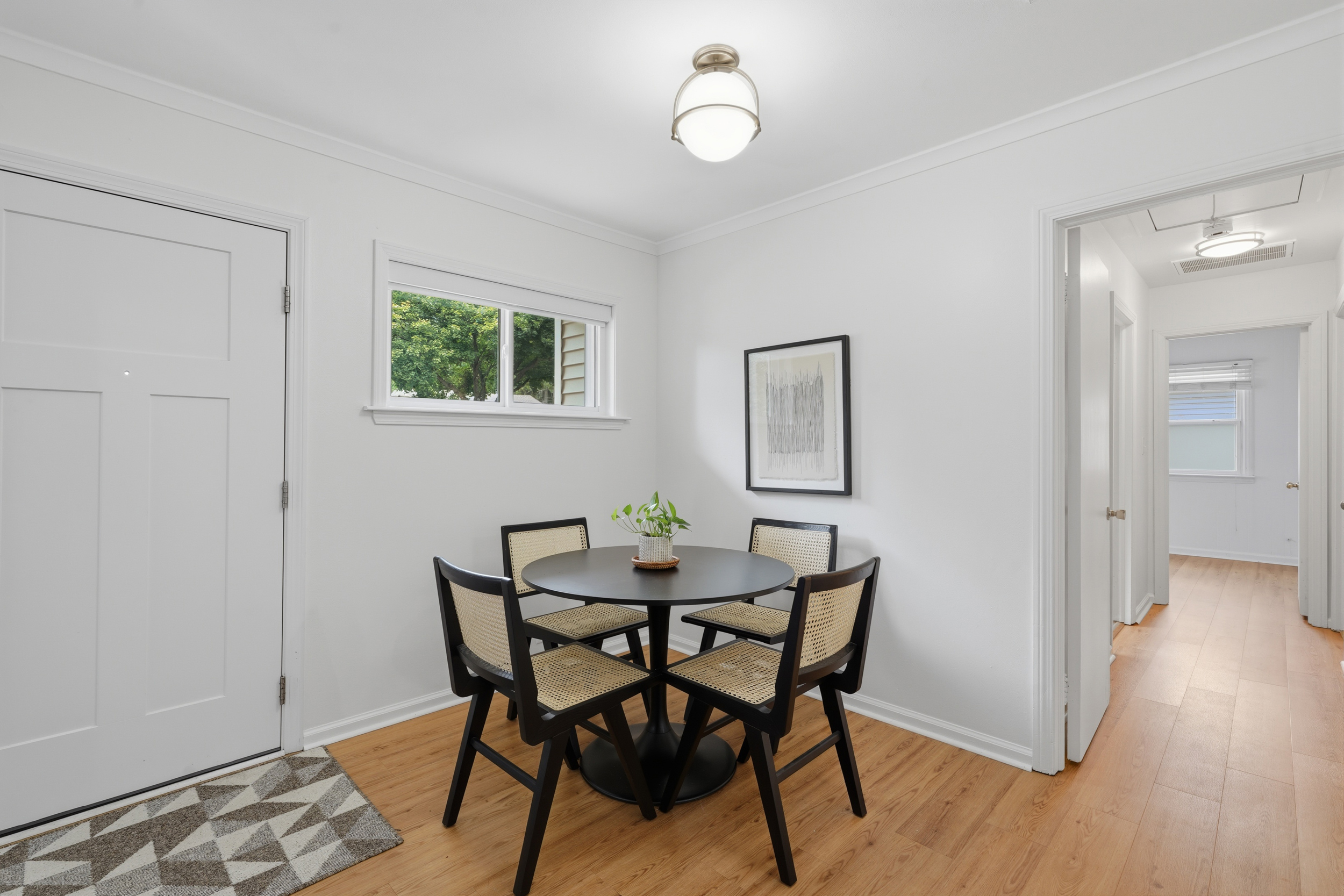 25566 dunbar st-10