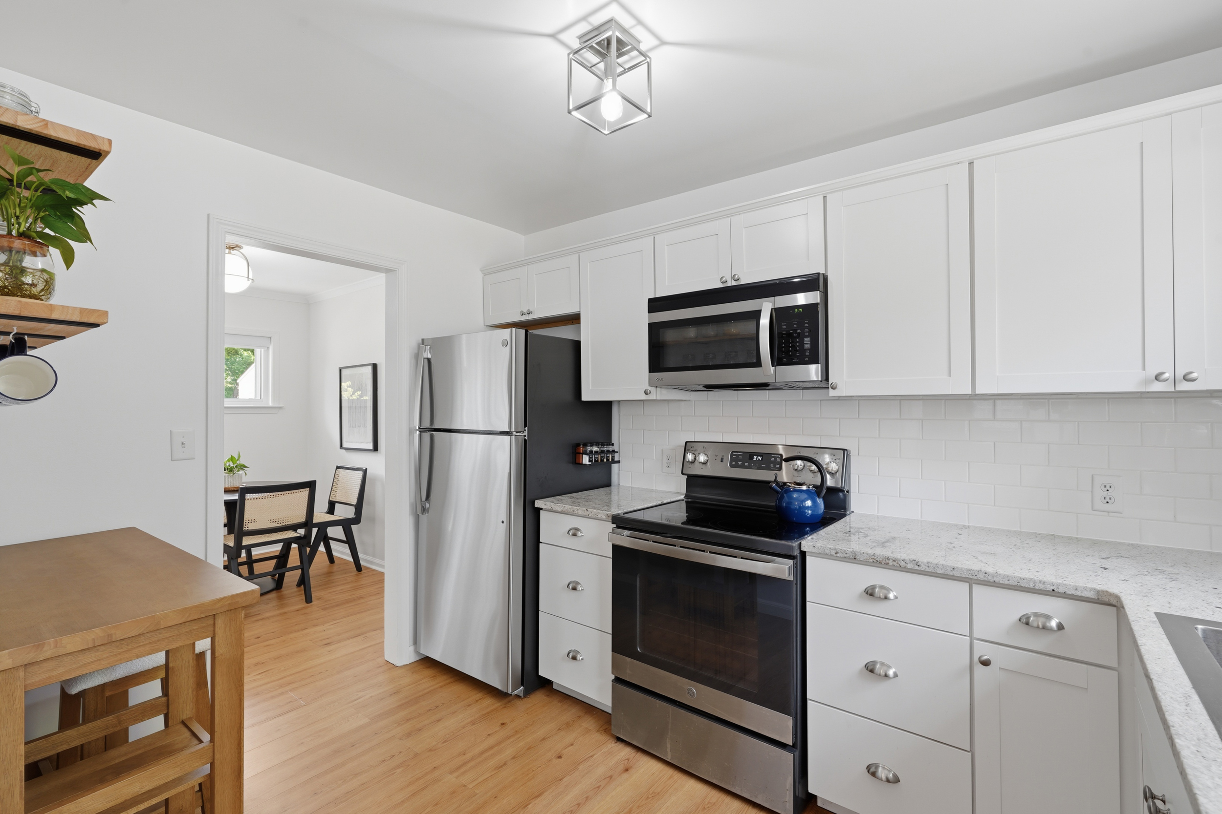 25566 dunbar st-11