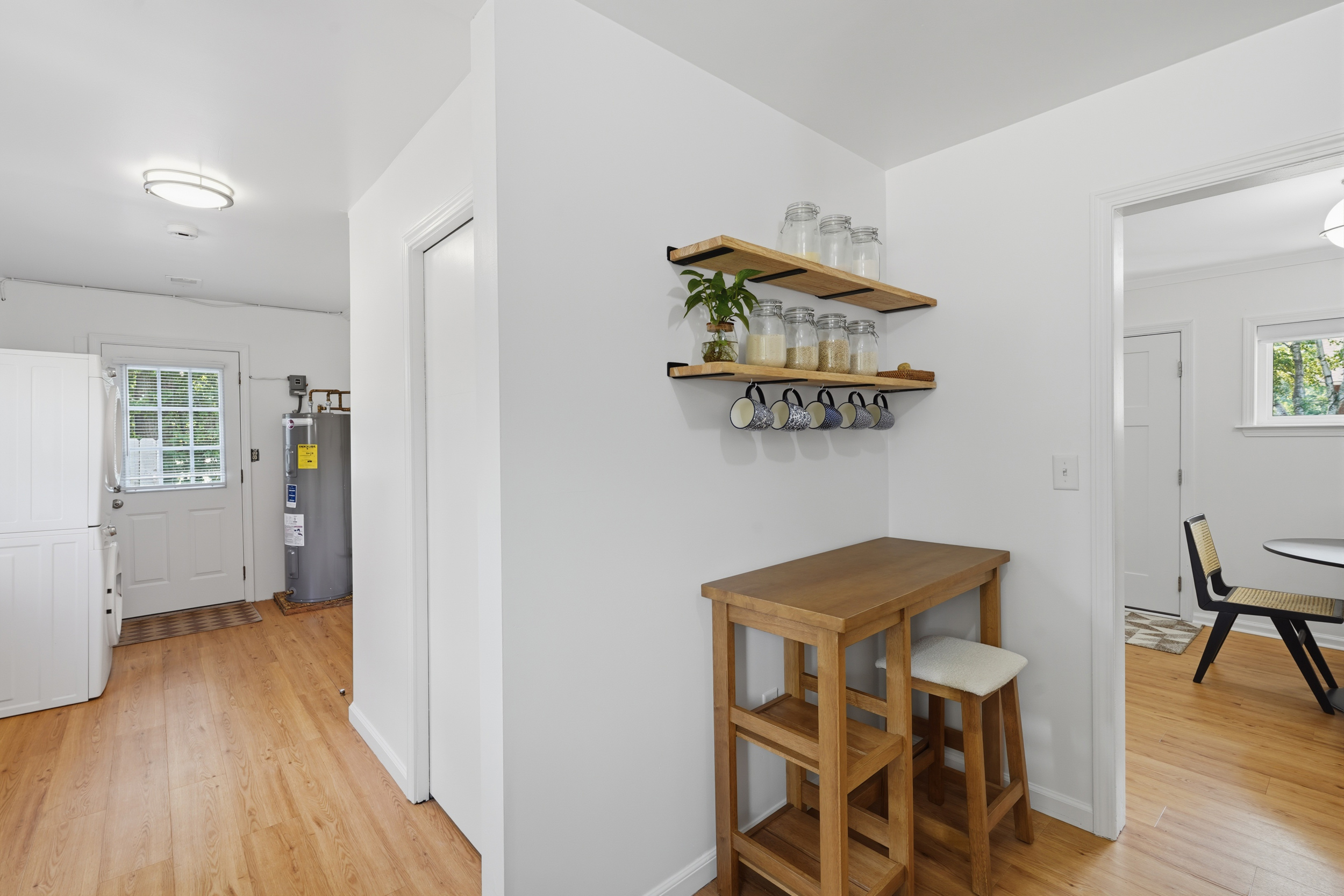 25566 dunbar st-13