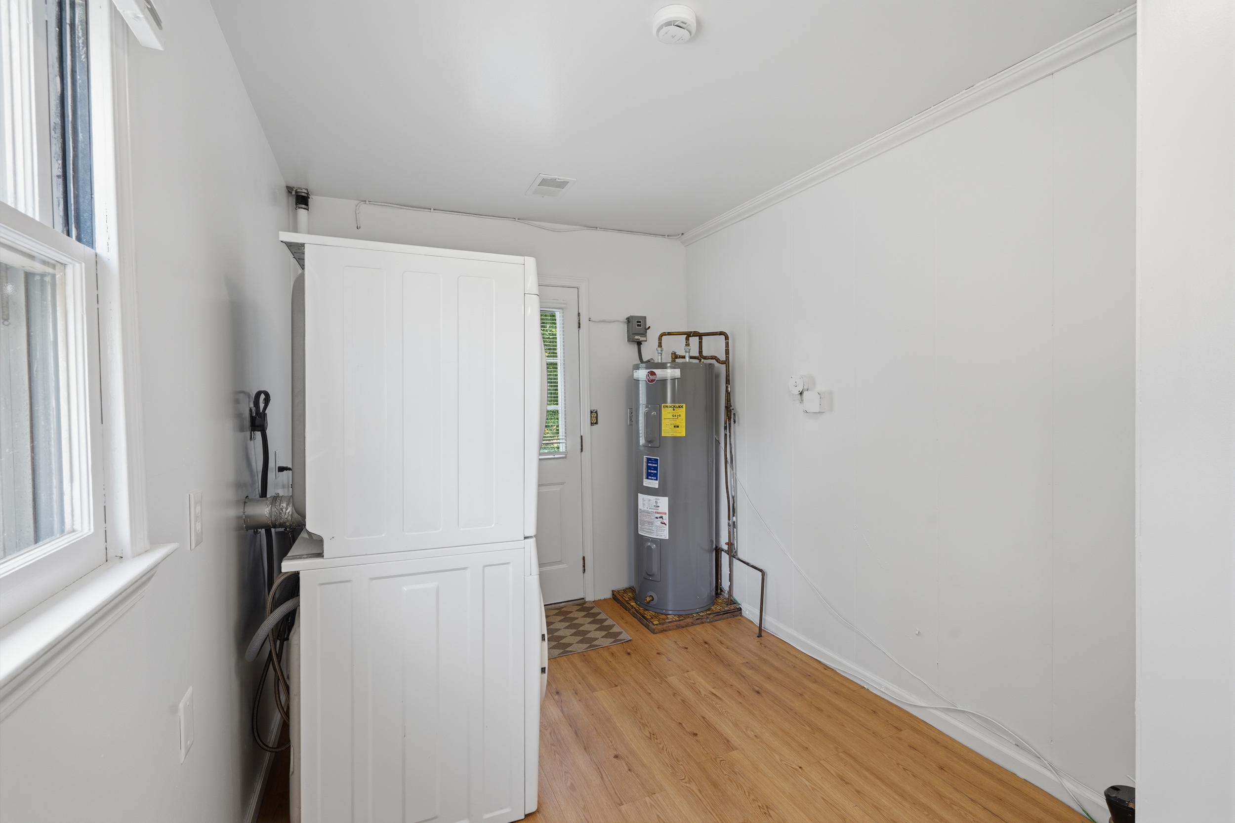 25566 dunbar st-14